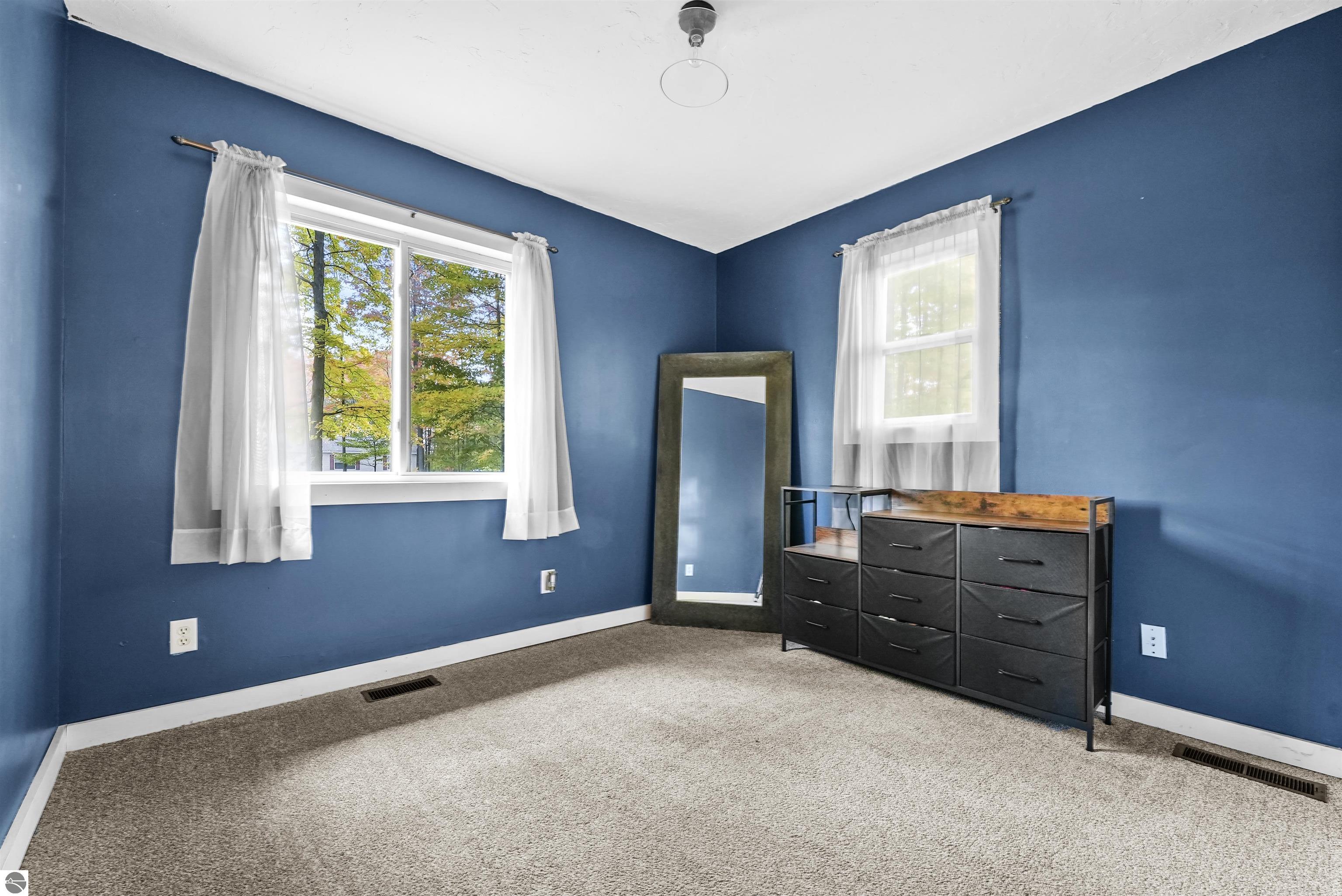 529 Ottawa Trail