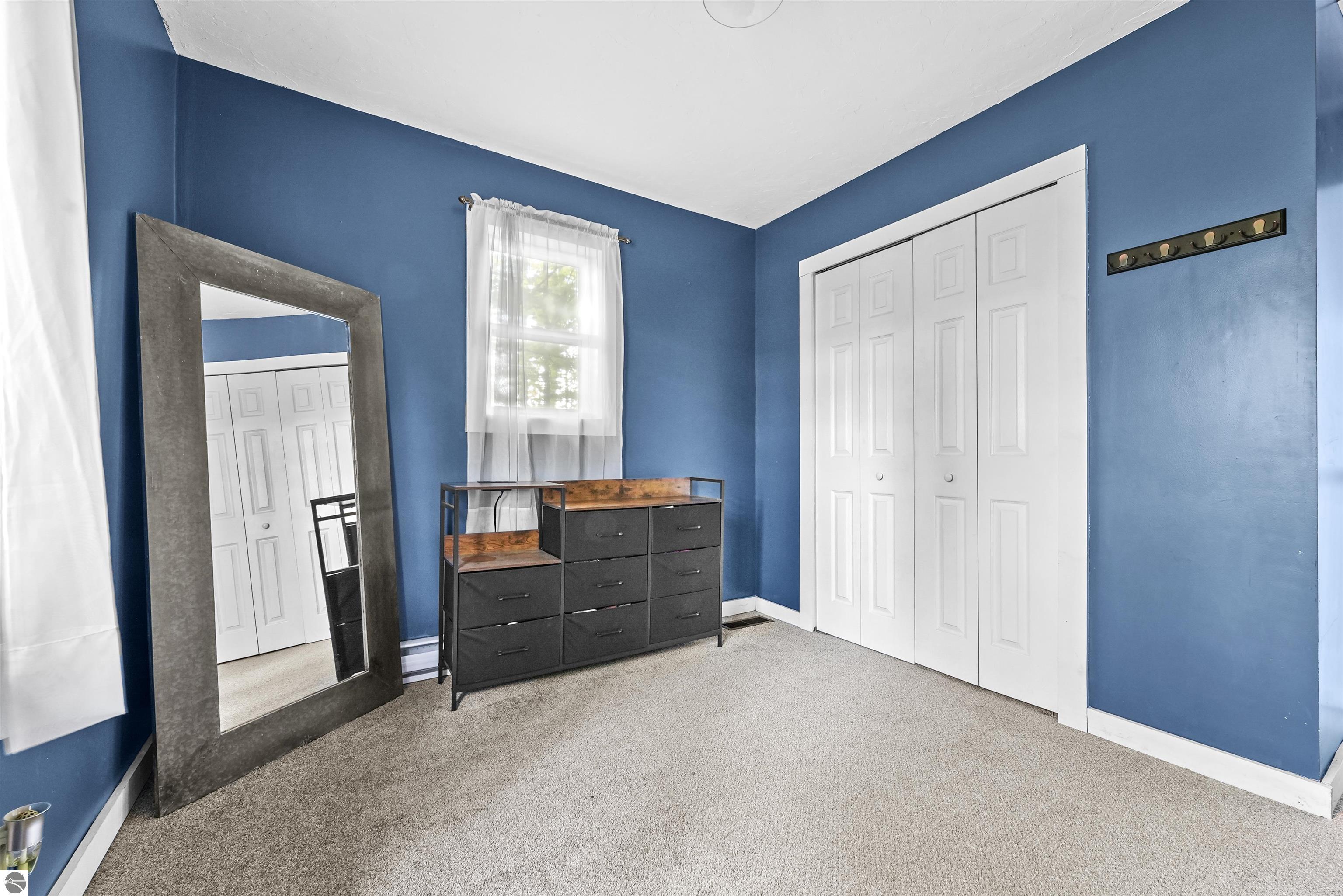529 Ottawa Trail