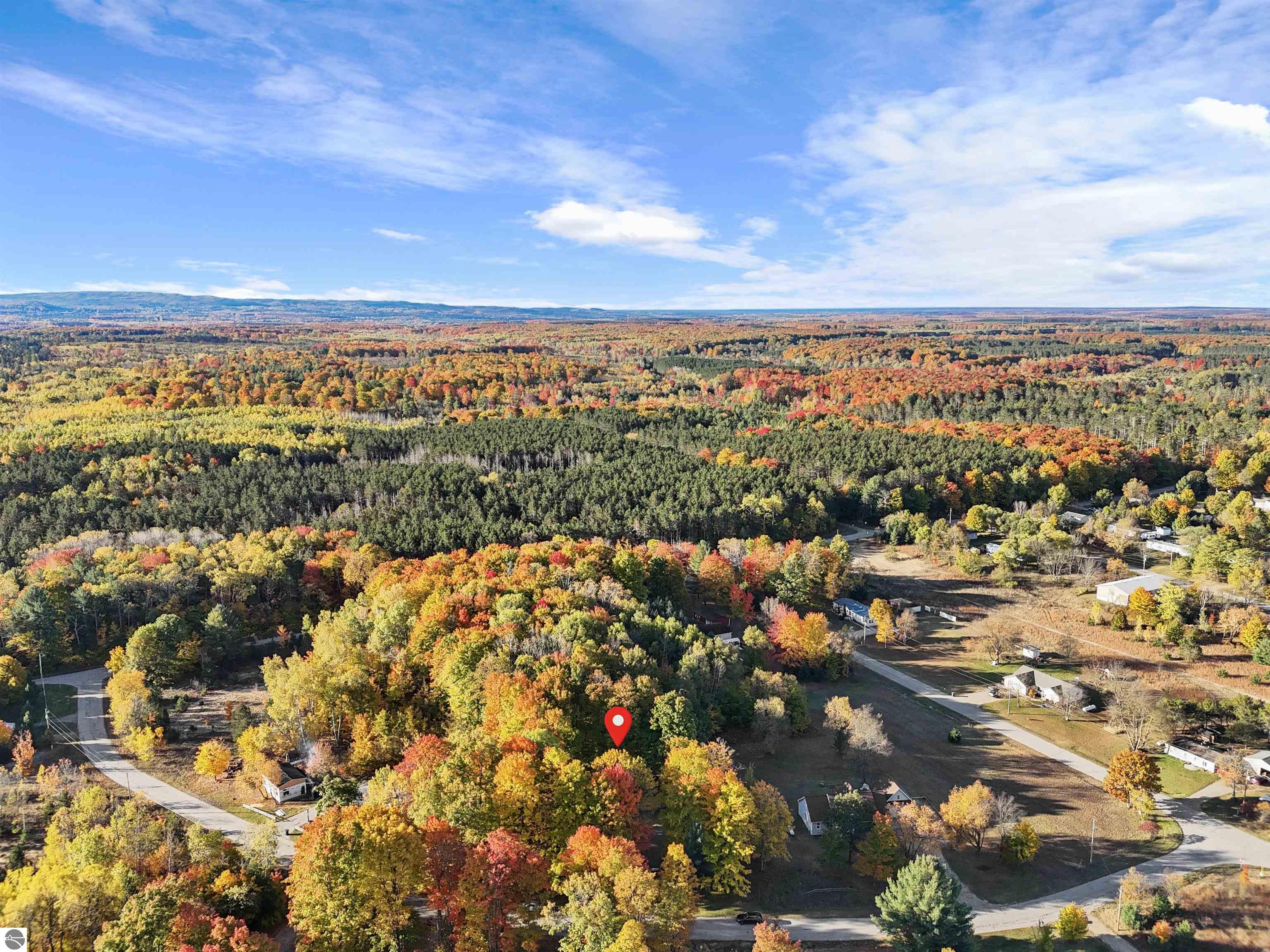 529 Ottawa Trail