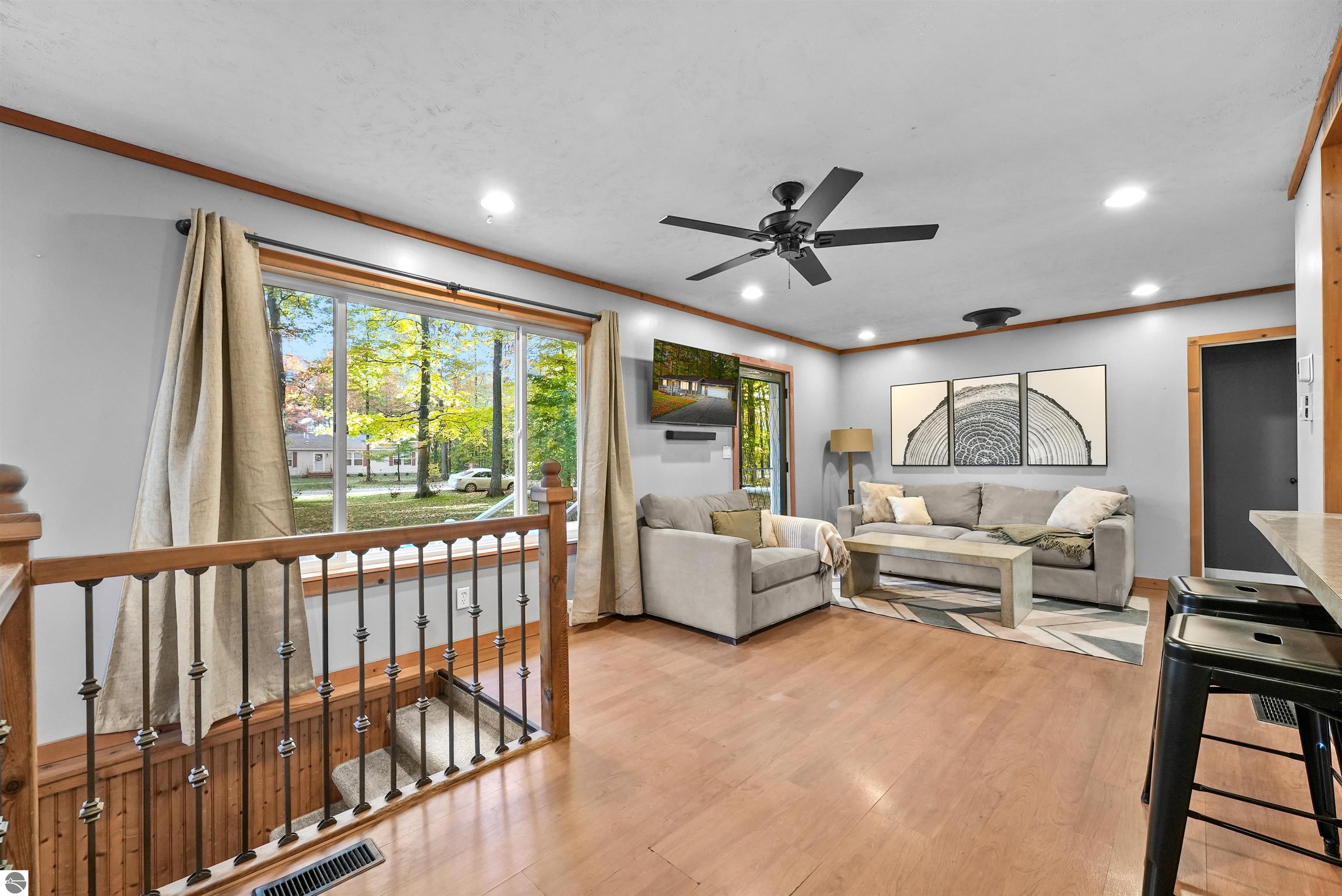 529 Ottawa Trail