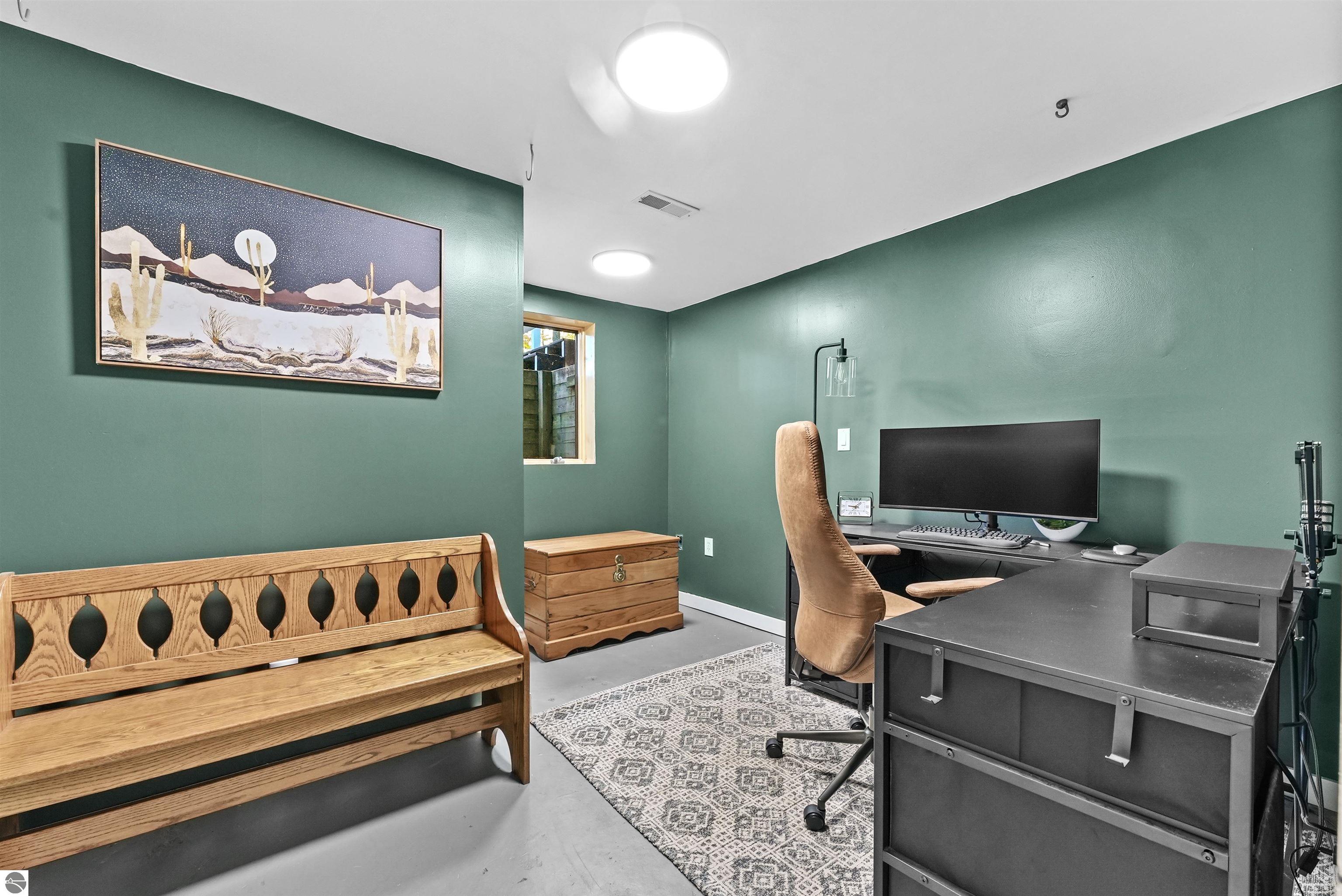 529 Ottawa Trail