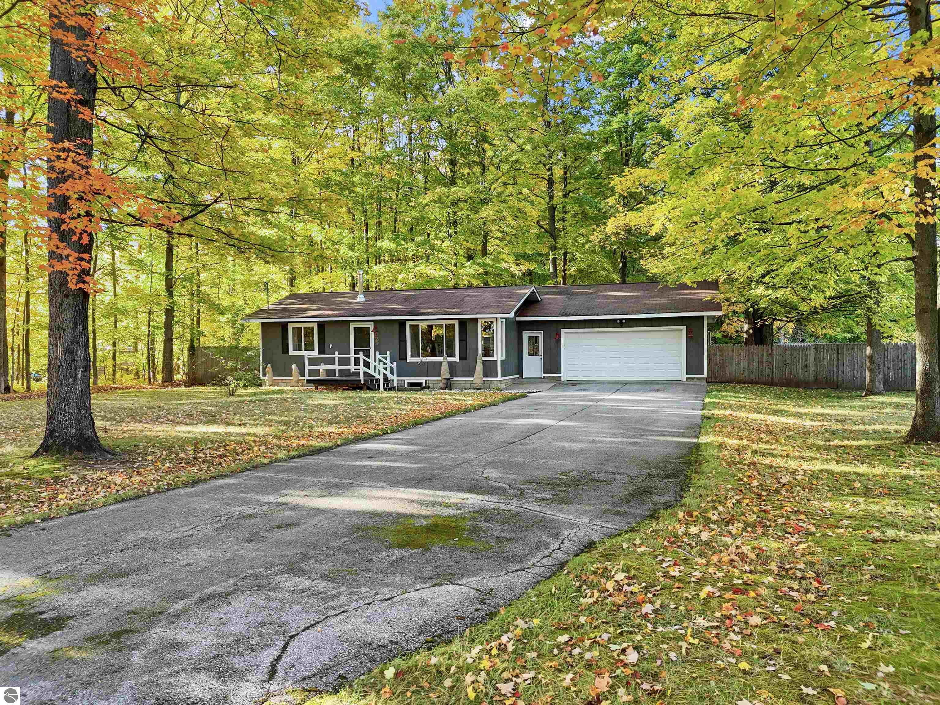 529 Ottawa Trail