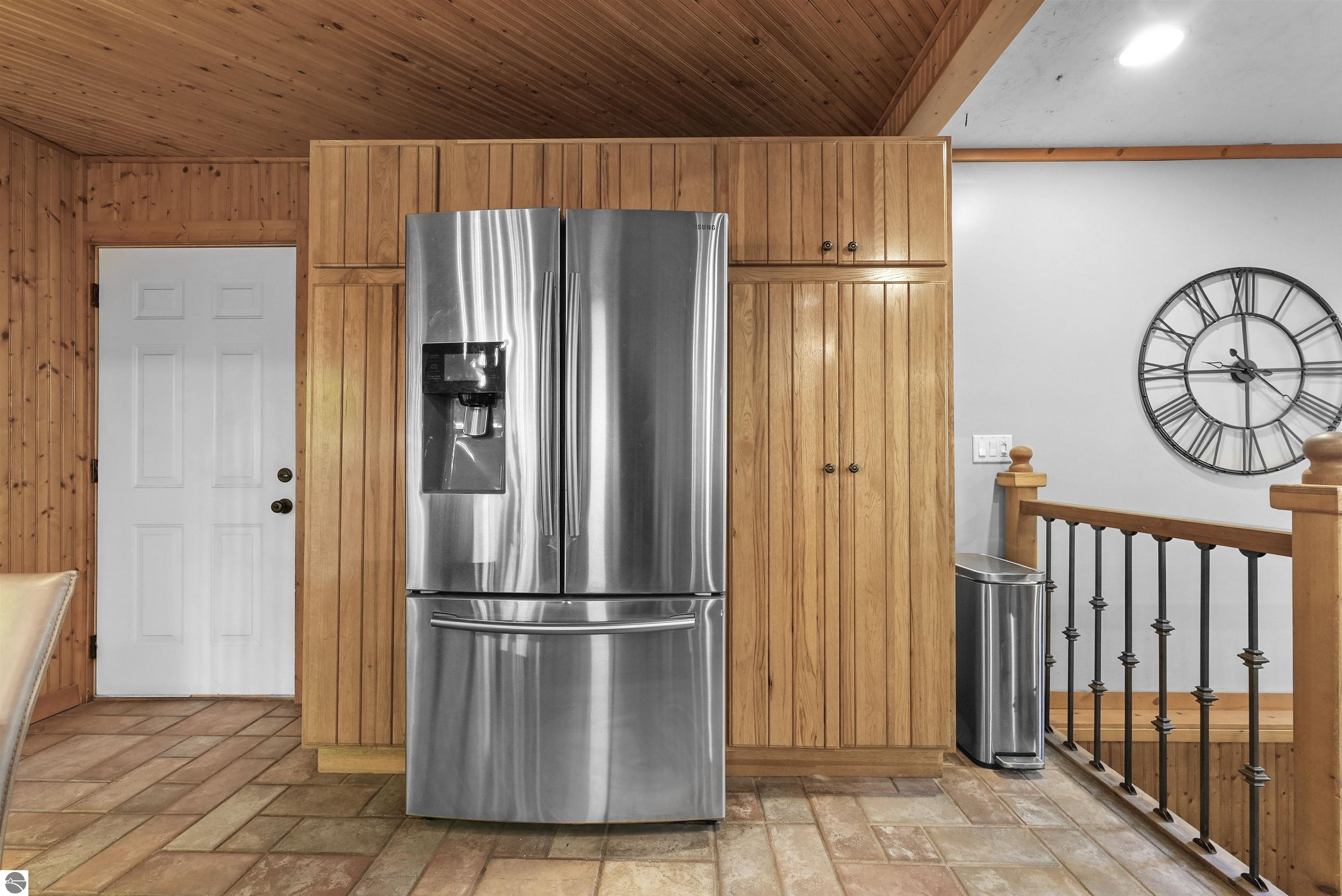 529 Ottawa Trail