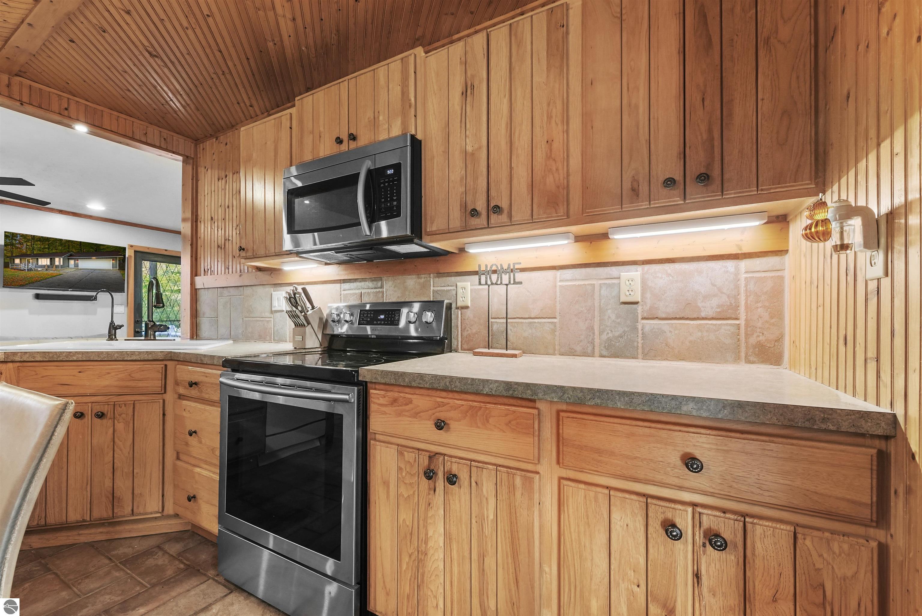 529 Ottawa Trail