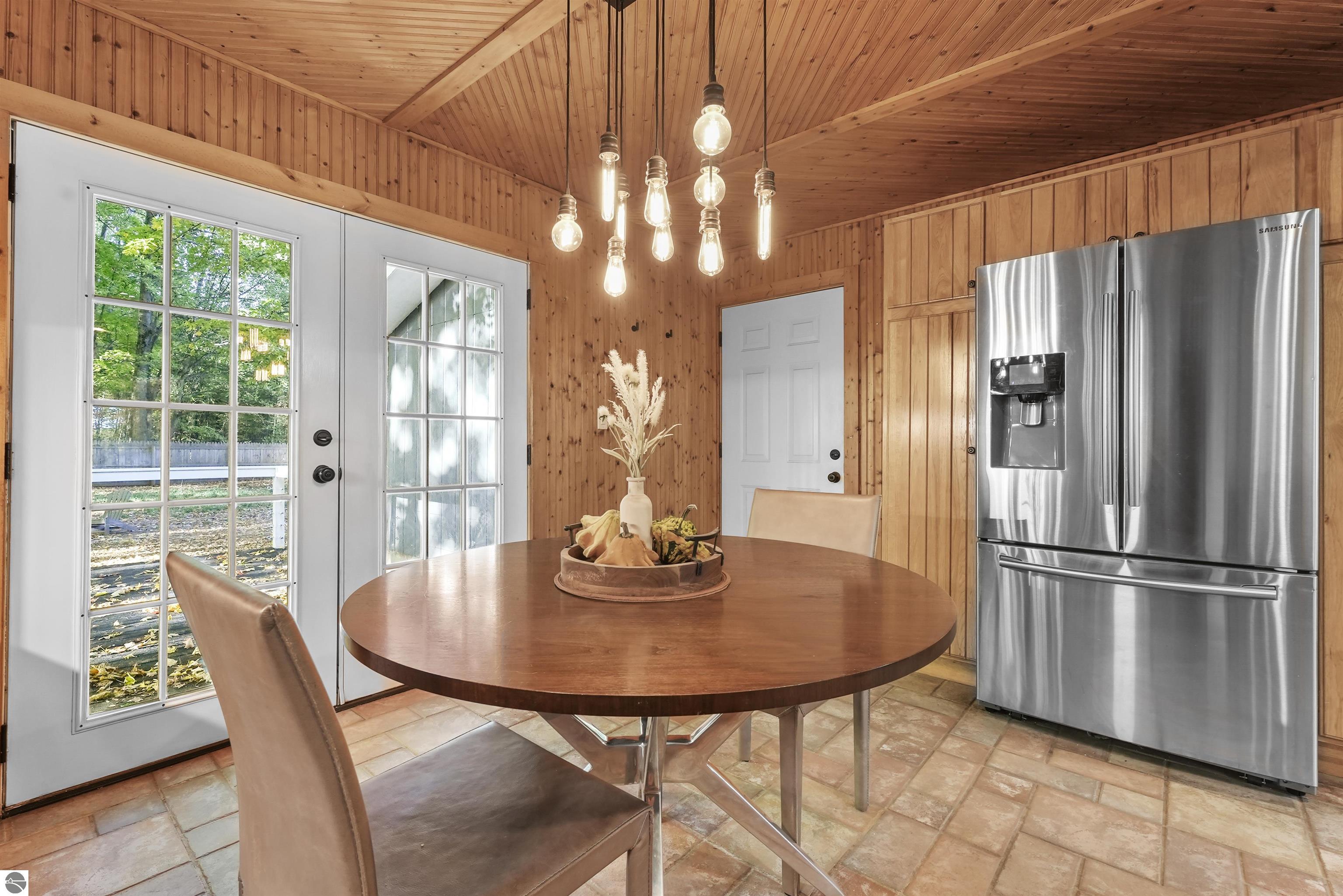 529 Ottawa Trail