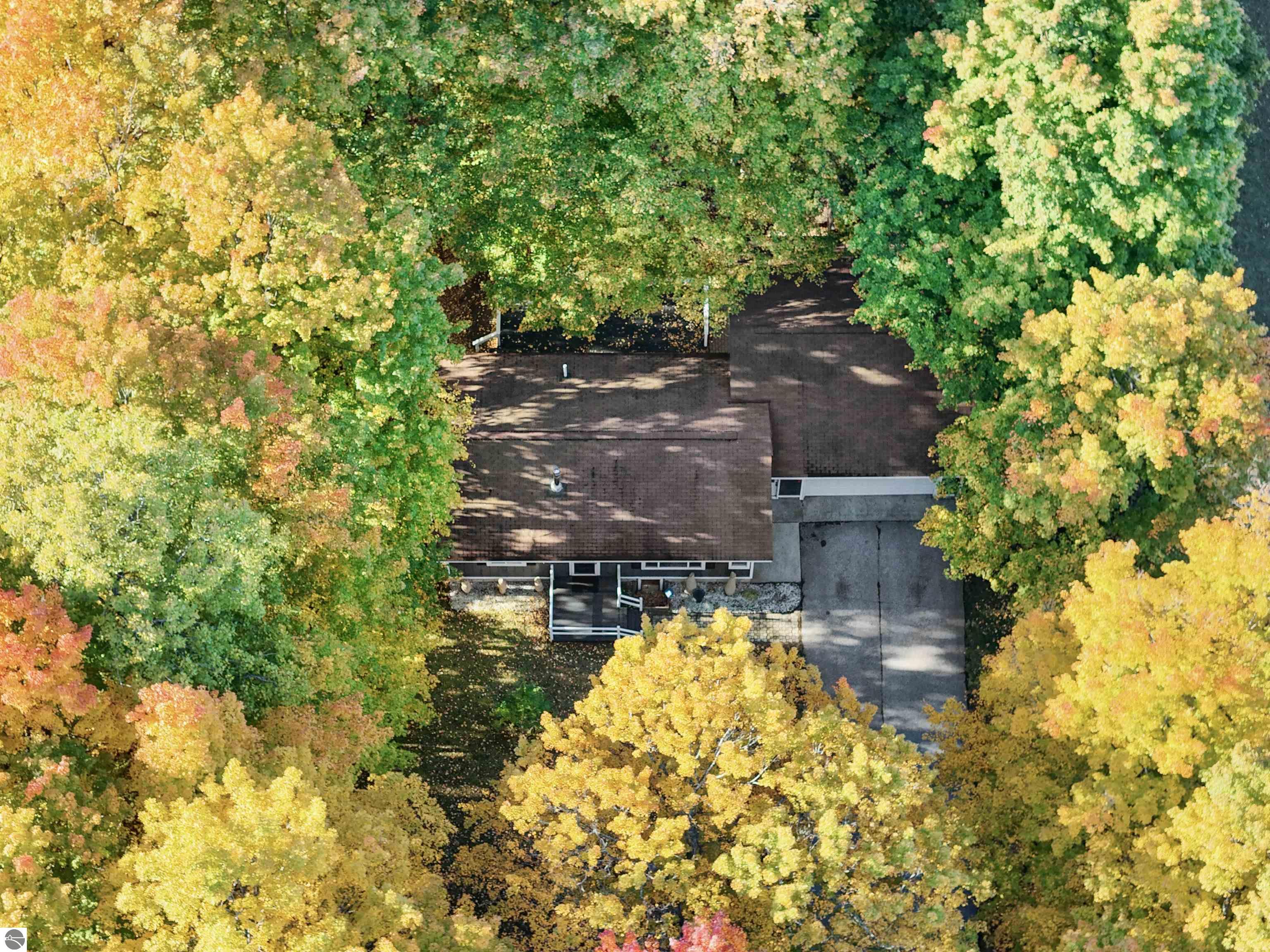 529 Ottawa Trail