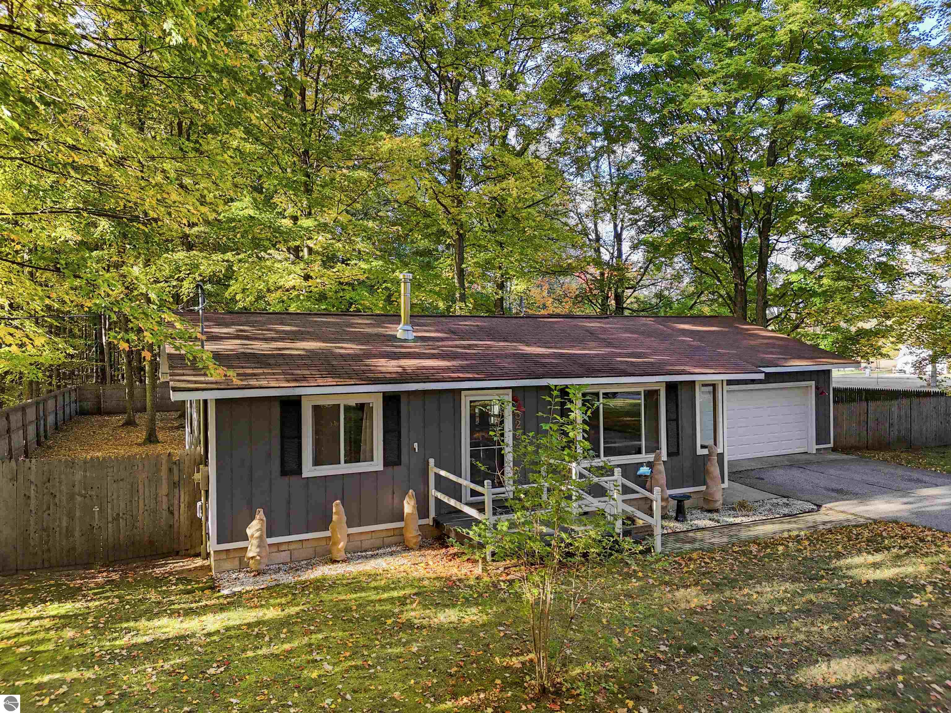 529 Ottawa Trail