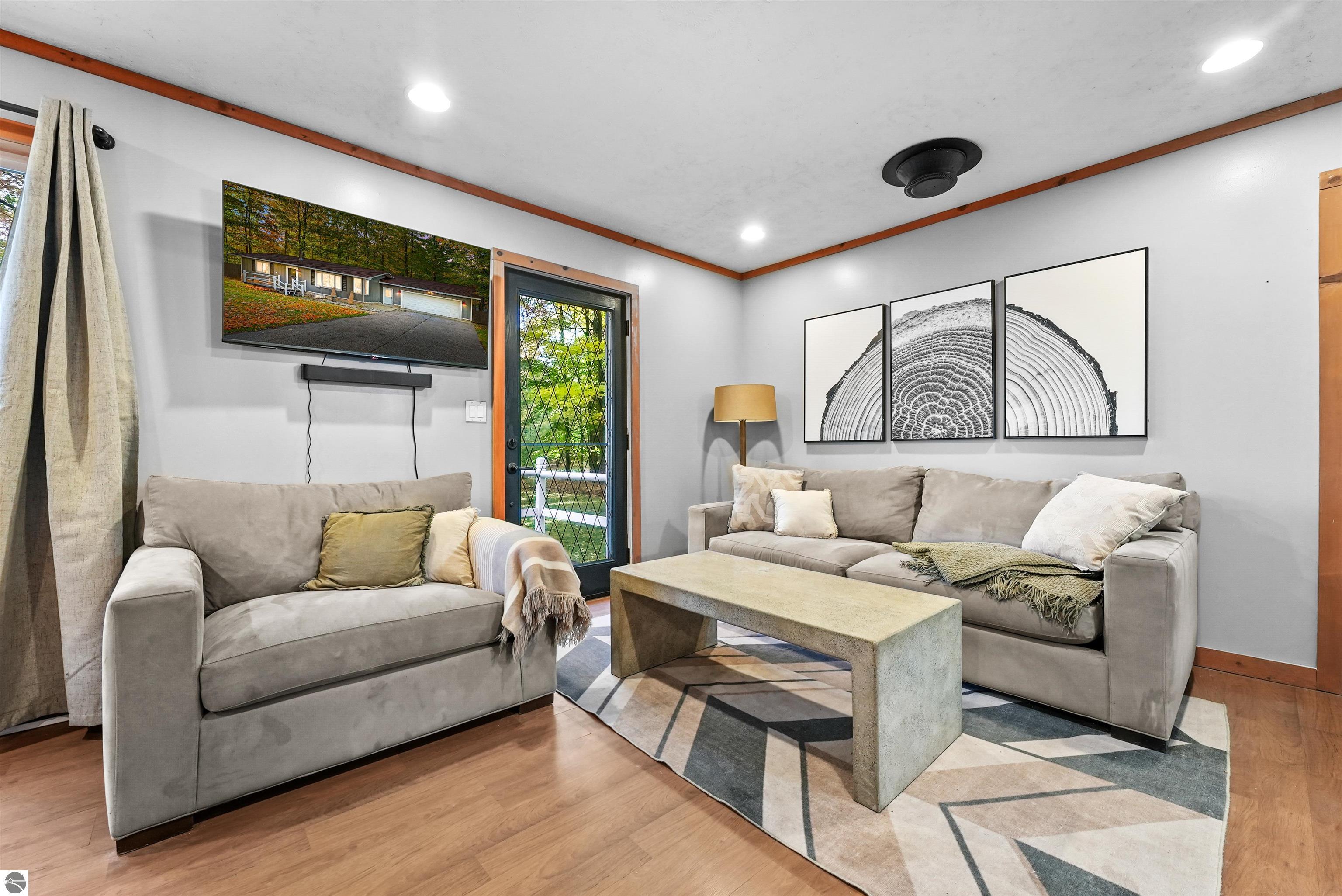 529 Ottawa Trail