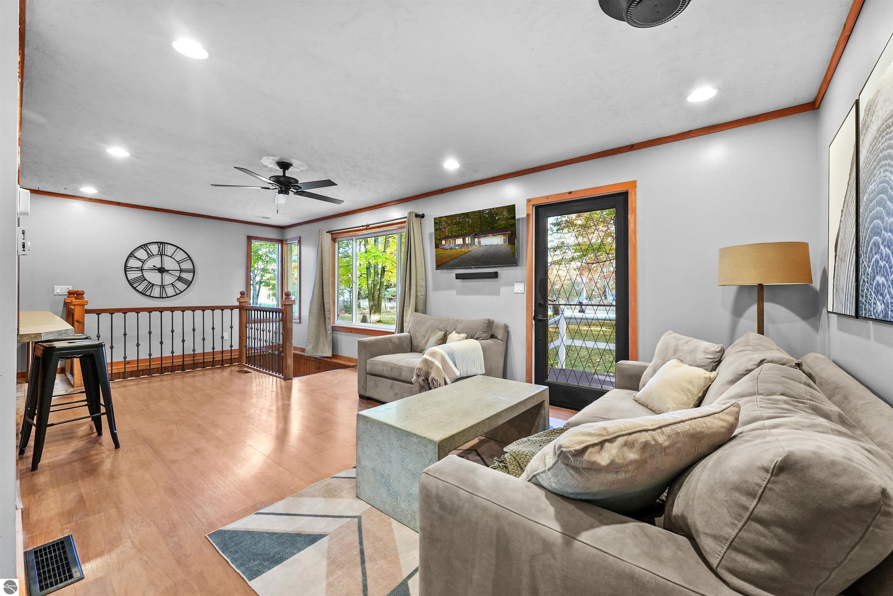 529 Ottawa Trail