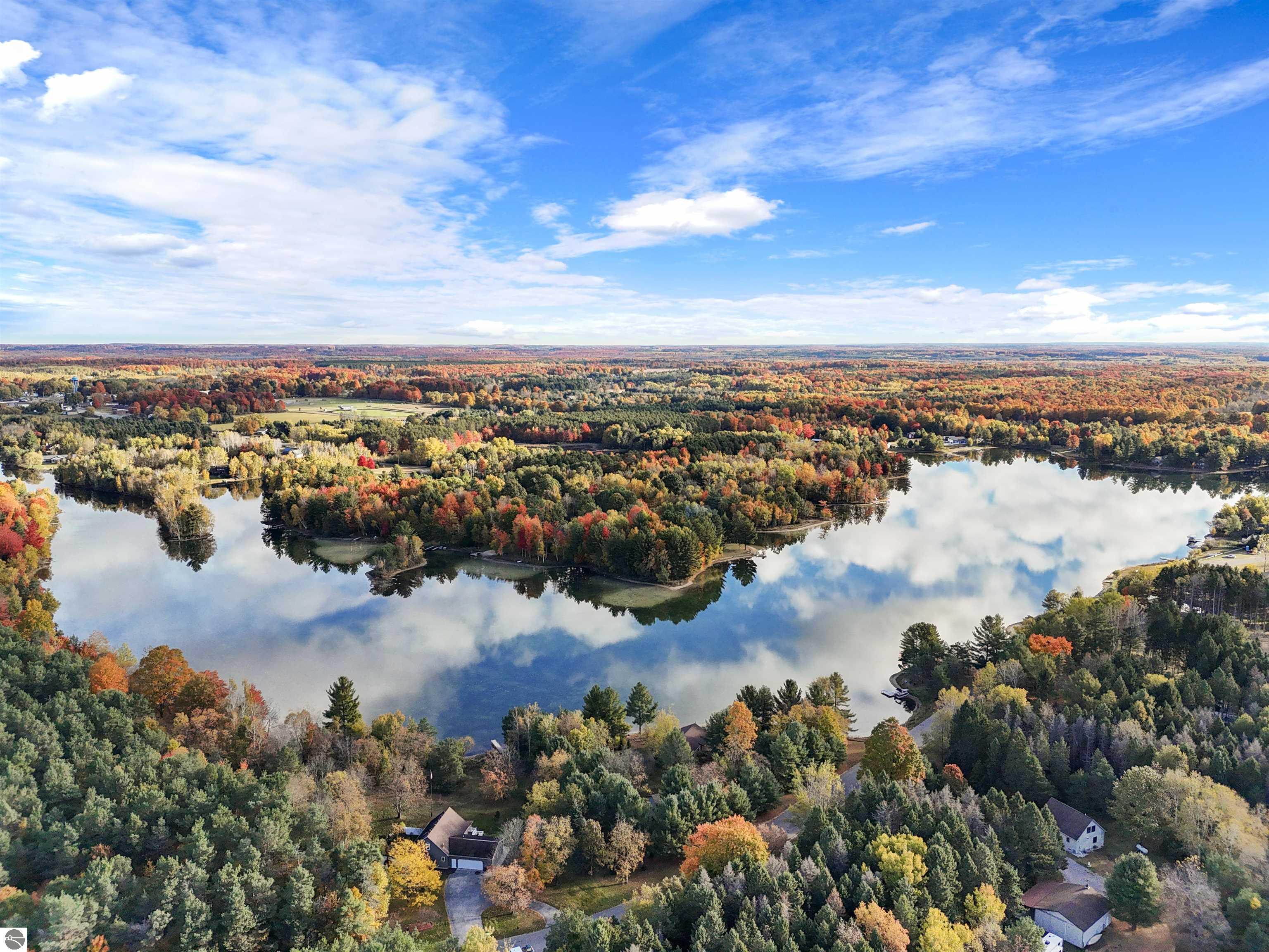 529 Ottawa Trail