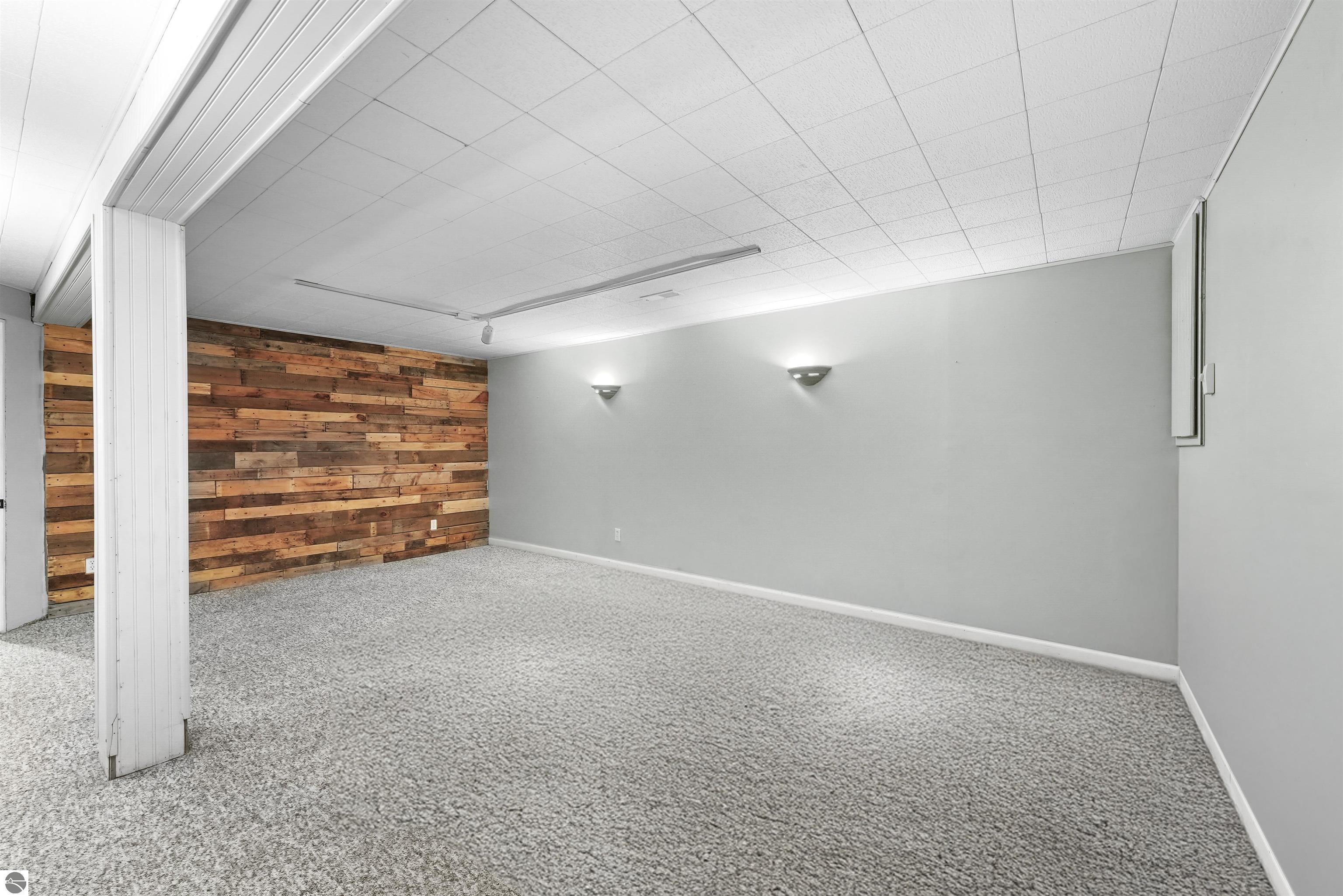 529 Ottawa Trail
