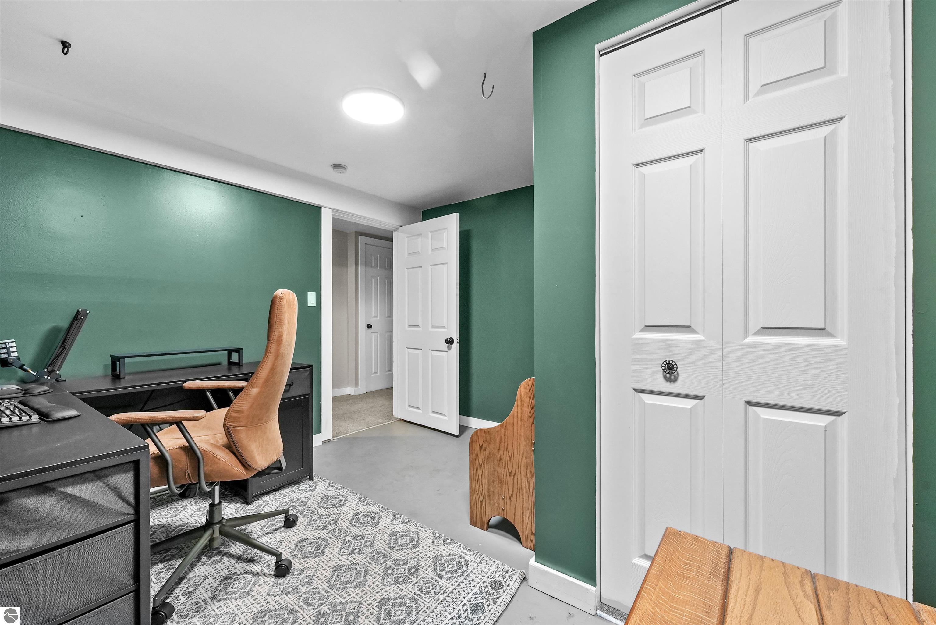 529 Ottawa Trail