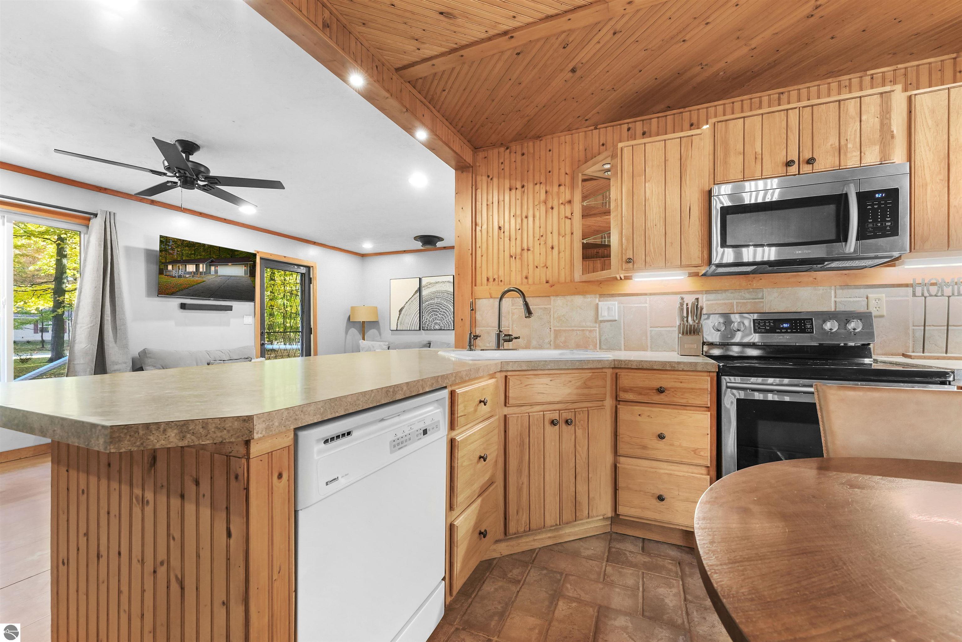 529 Ottawa Trail