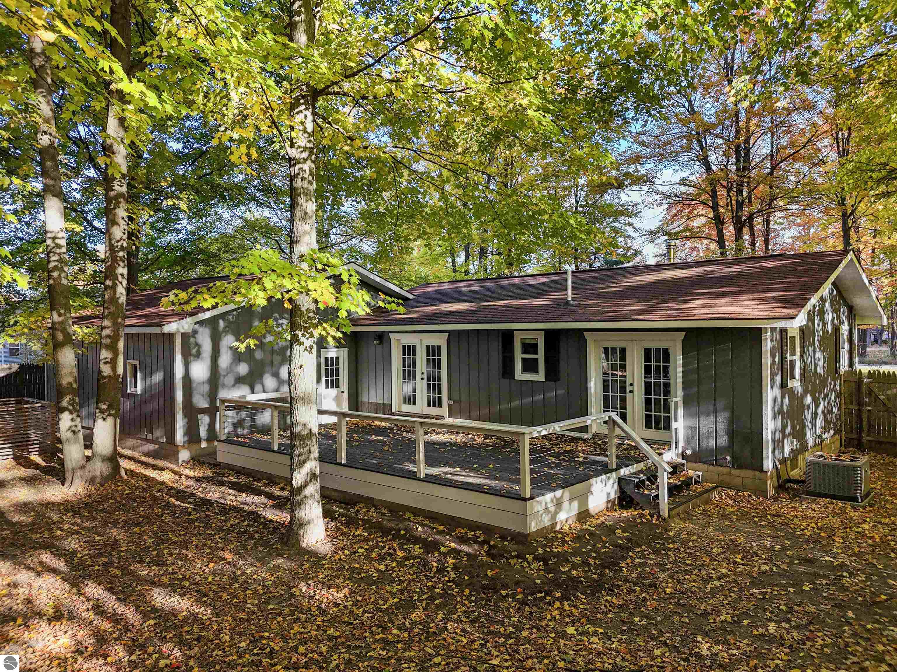 529 Ottawa Trail