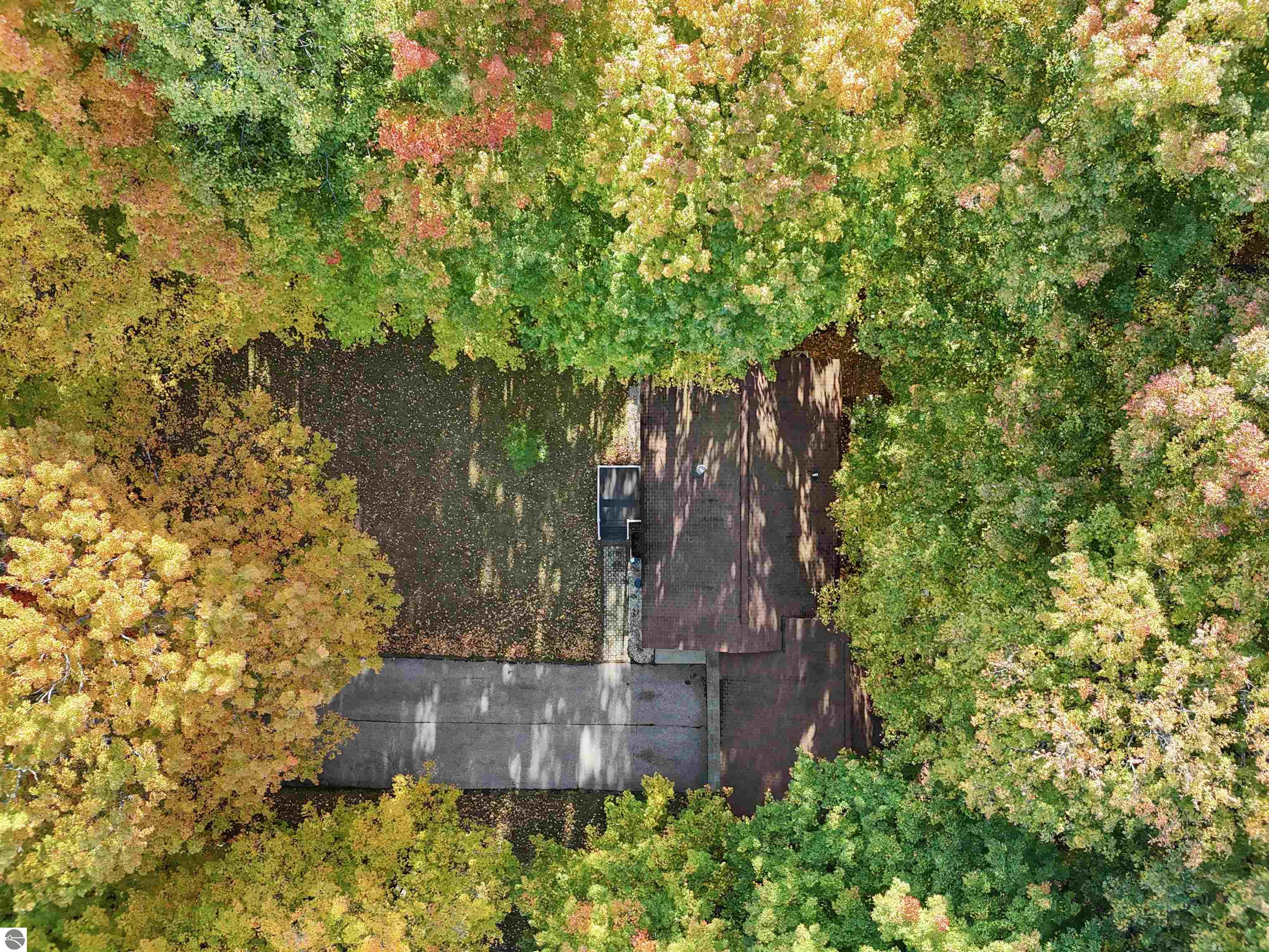 529 Ottawa Trail