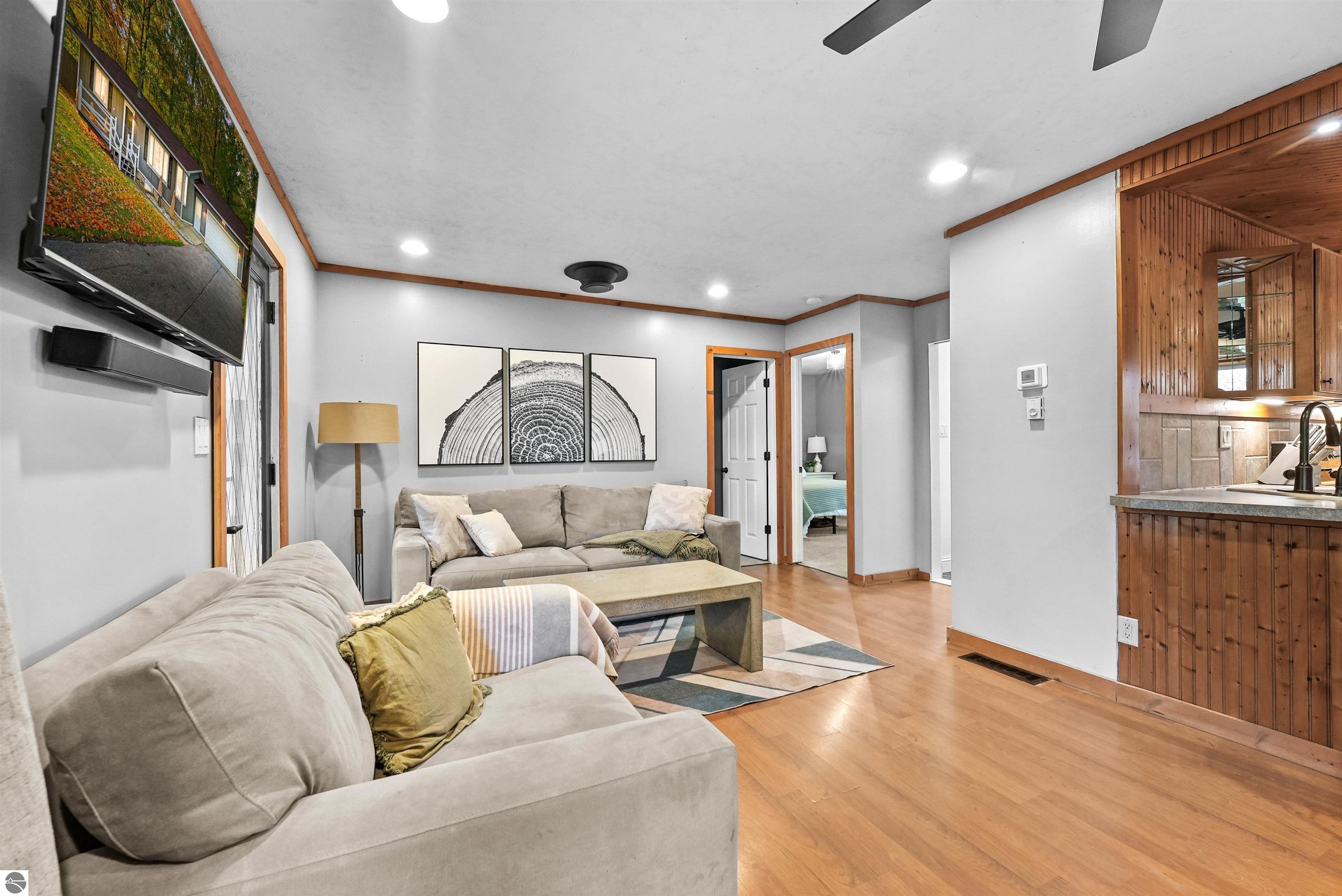 529 Ottawa Trail