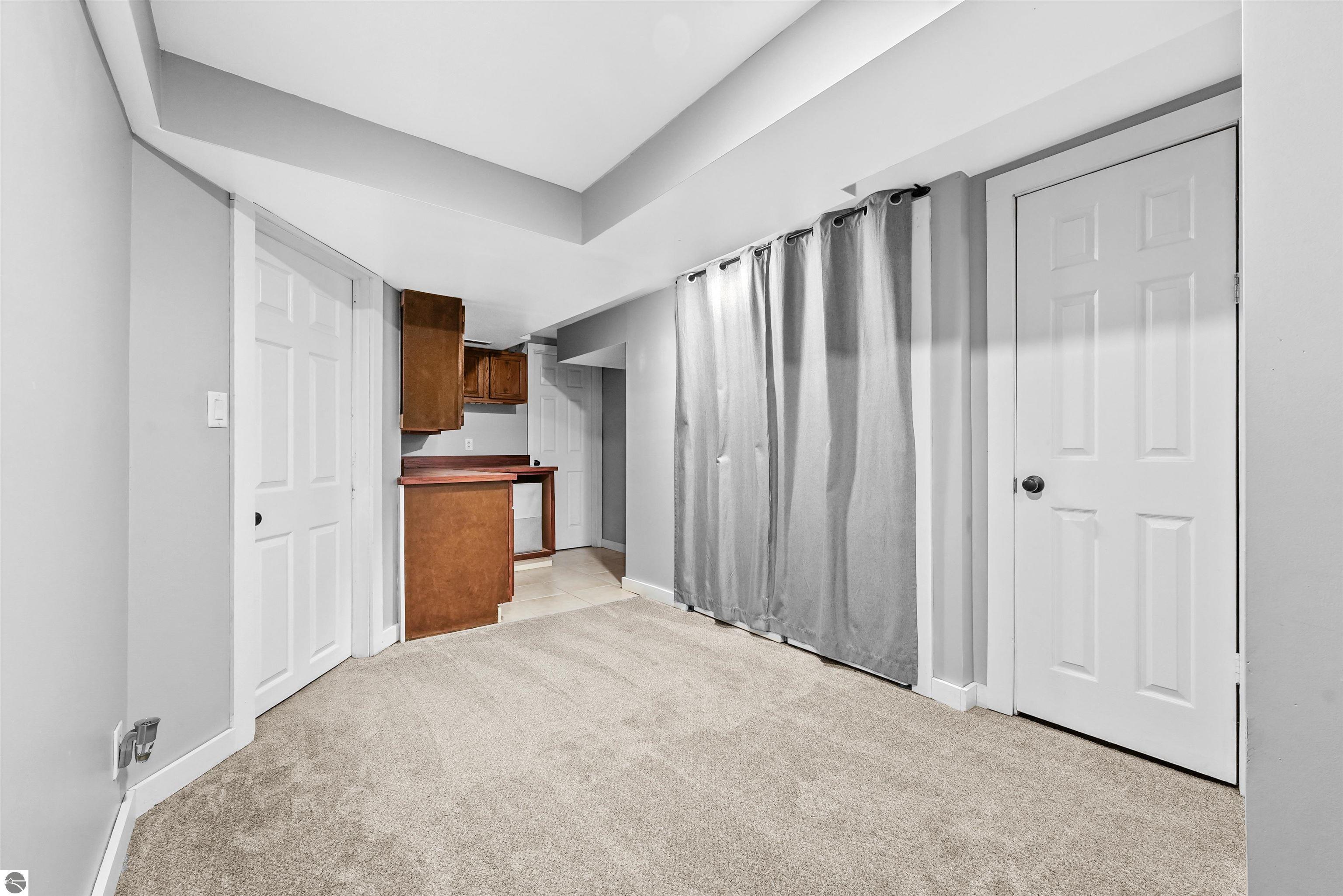529 Ottawa Trail
