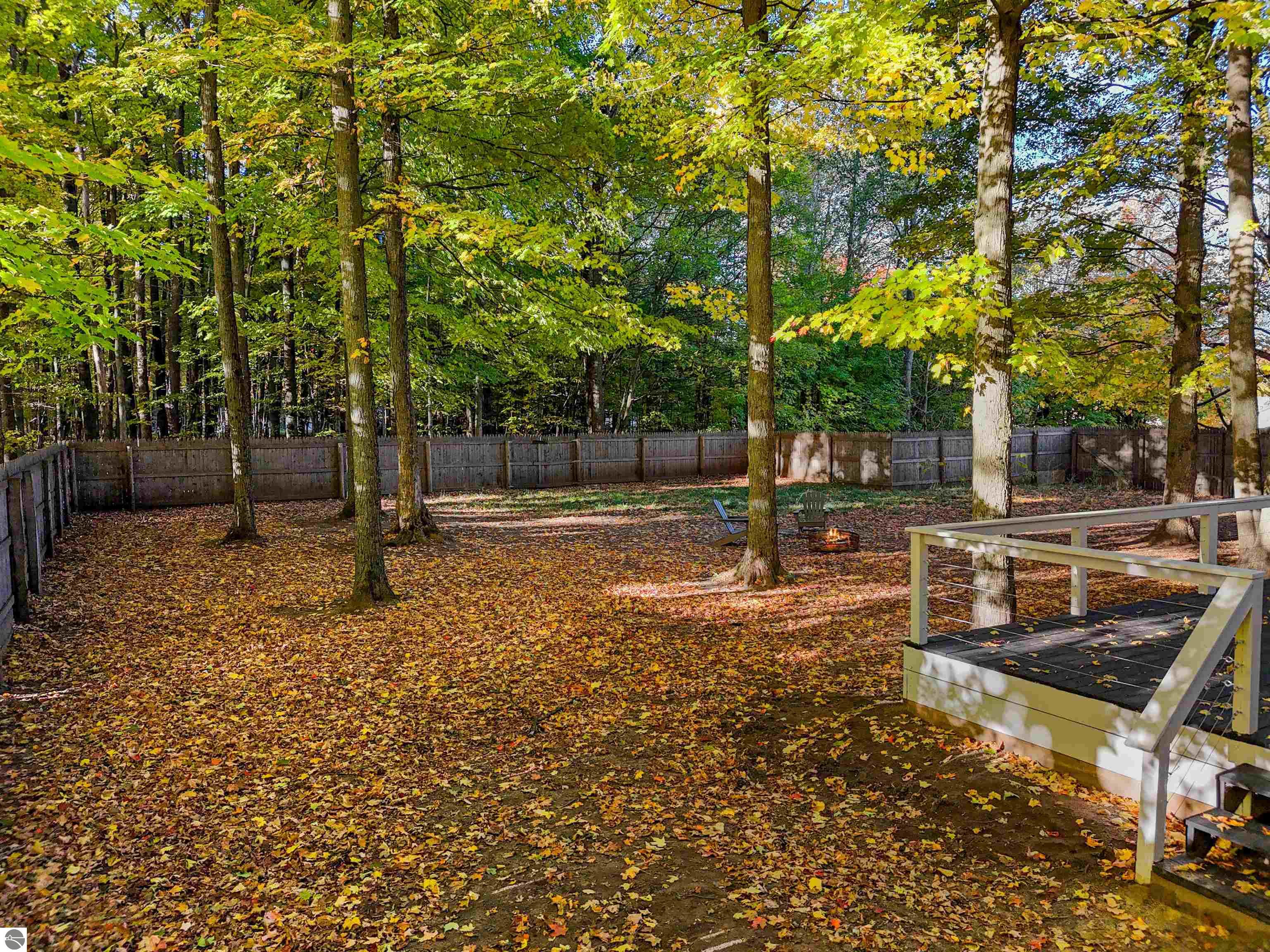 529 Ottawa Trail