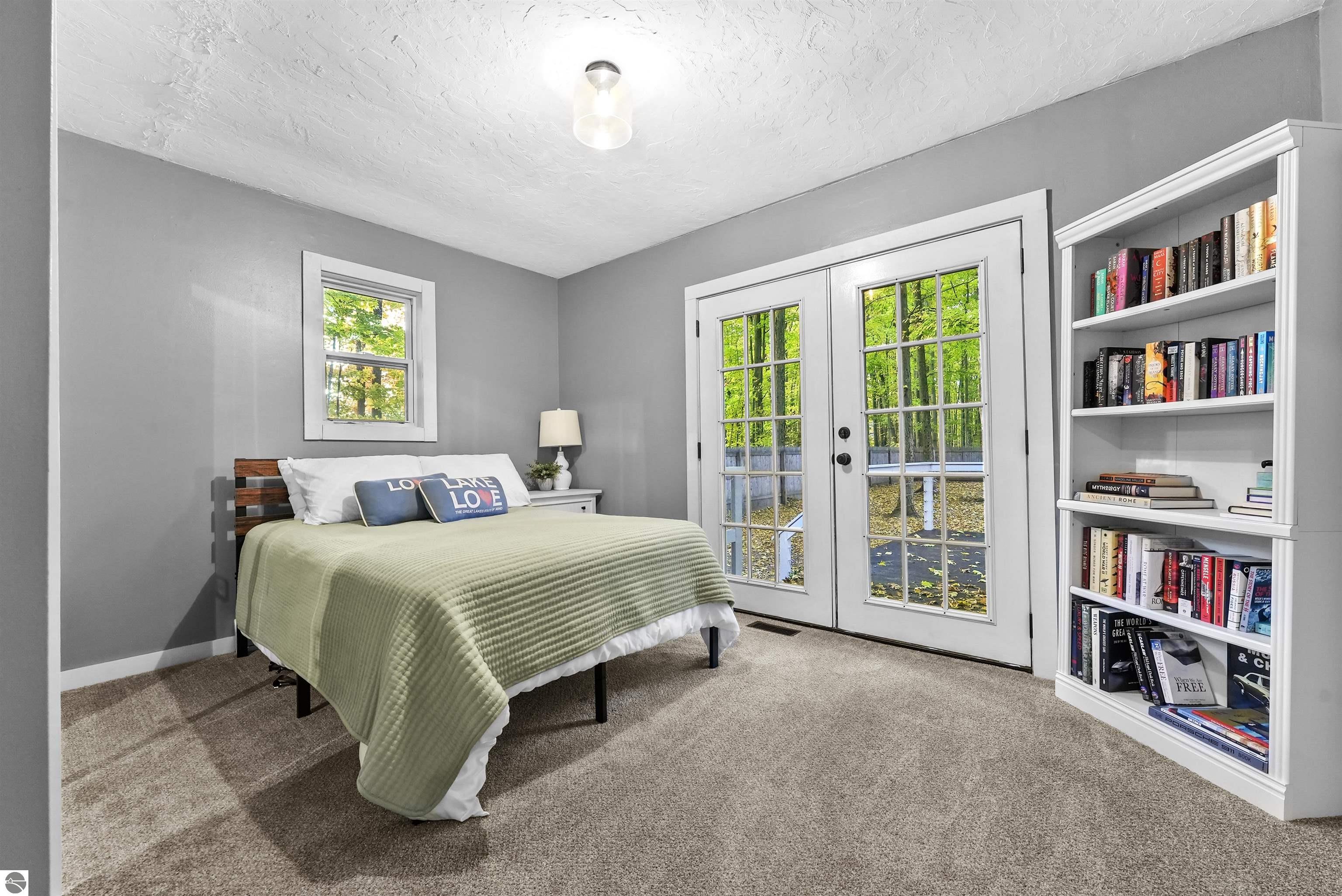 529 Ottawa Trail