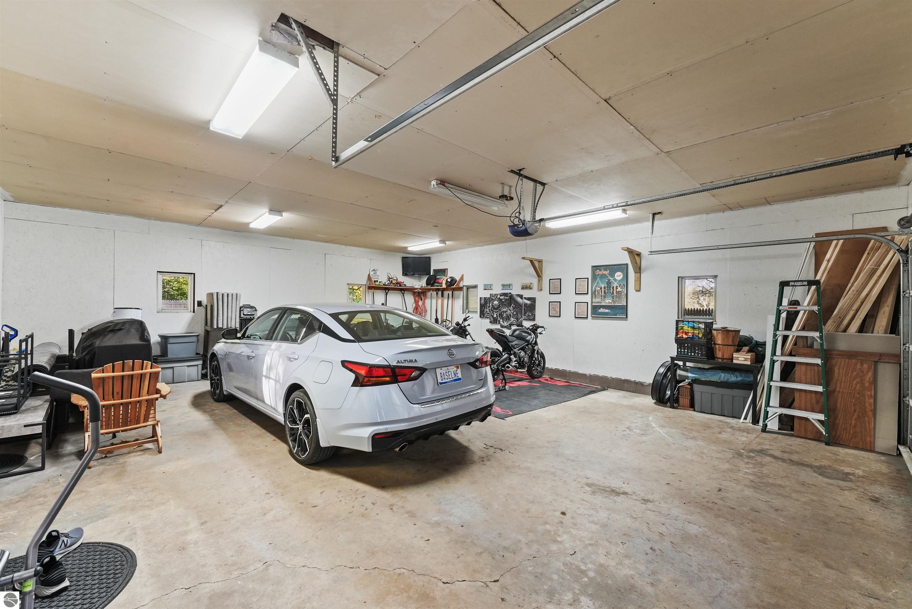 529 Ottawa Trail