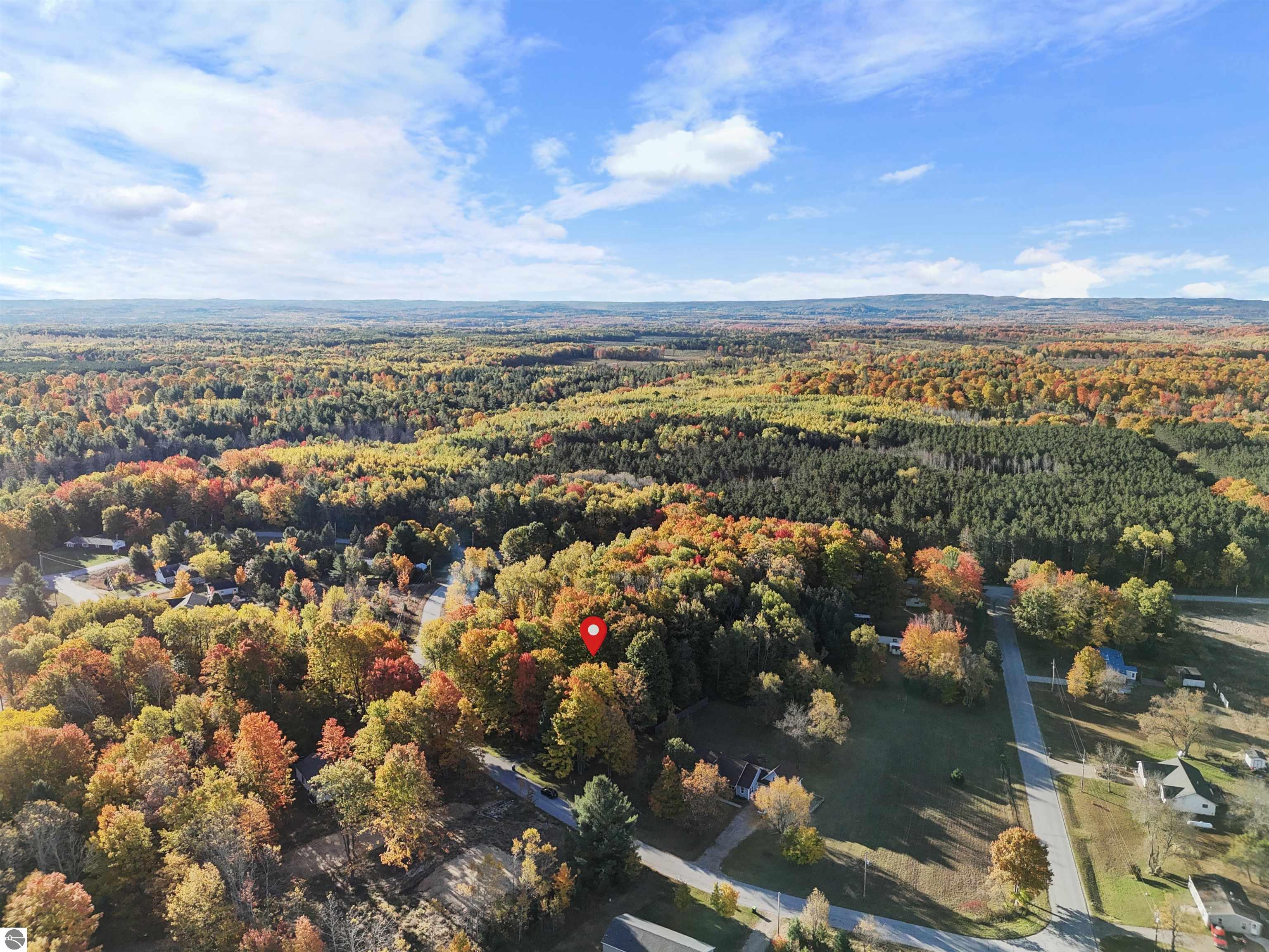 529 Ottawa Trail