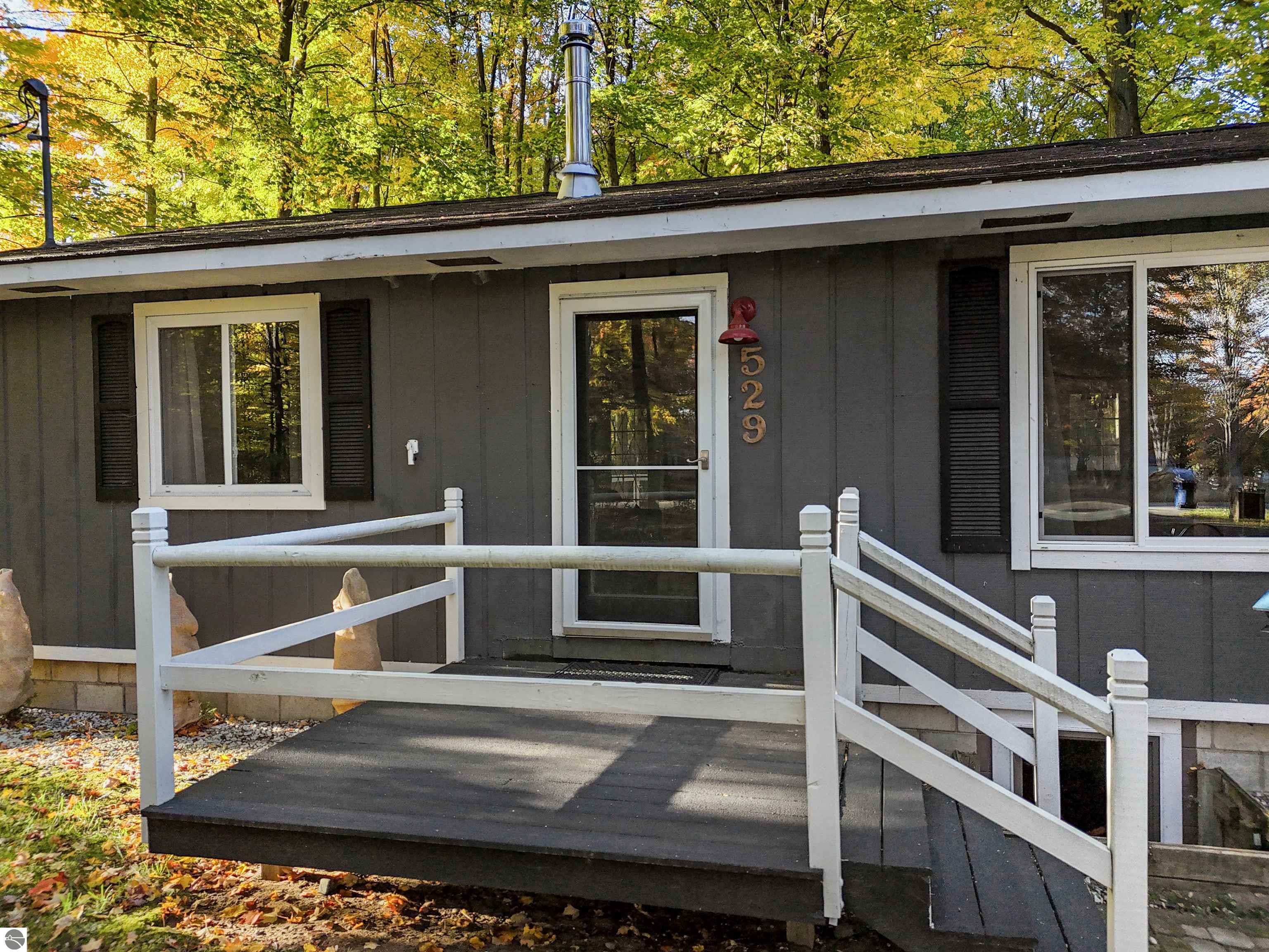 529 Ottawa Trail