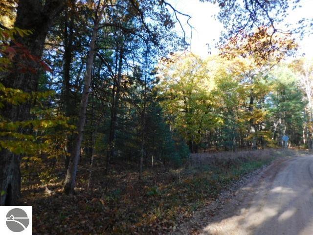 S River Road
