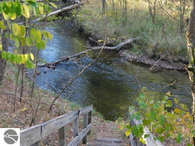 S River Road