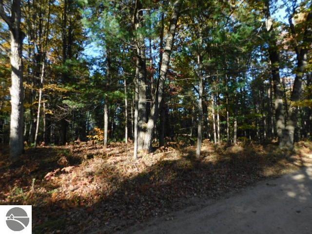 S River Road