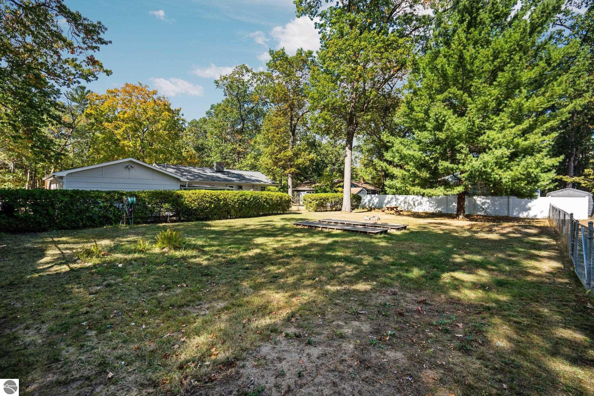 627 Terrace Drive