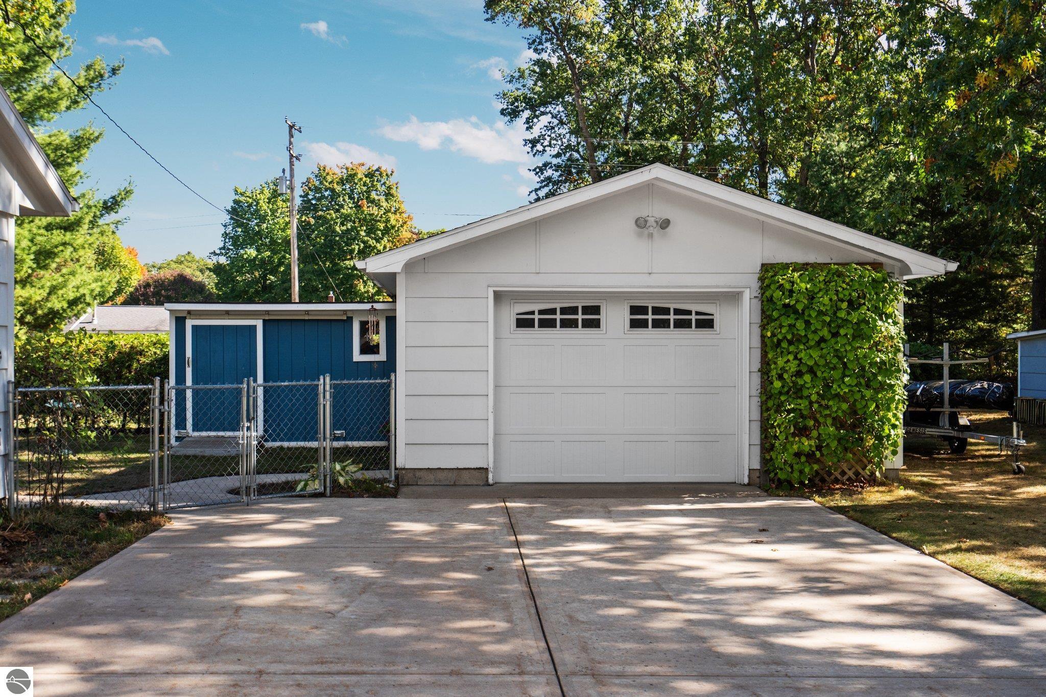 627 Terrace Drive