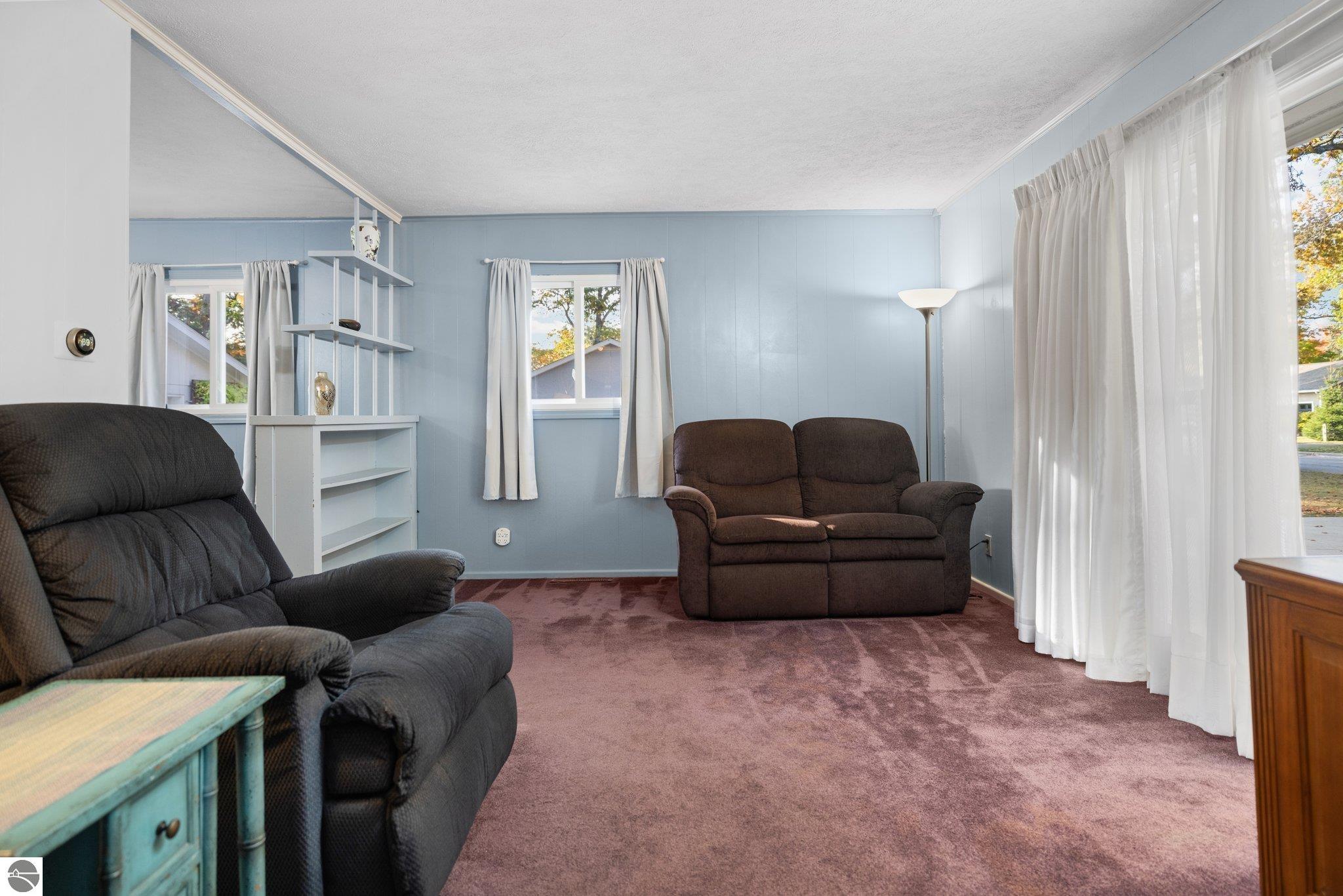 627 Terrace Drive