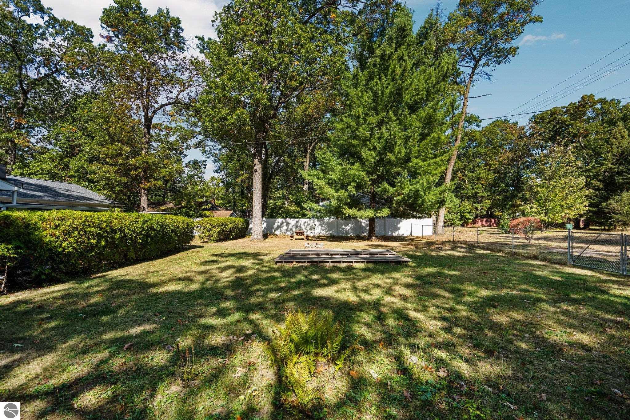 627 Terrace Drive