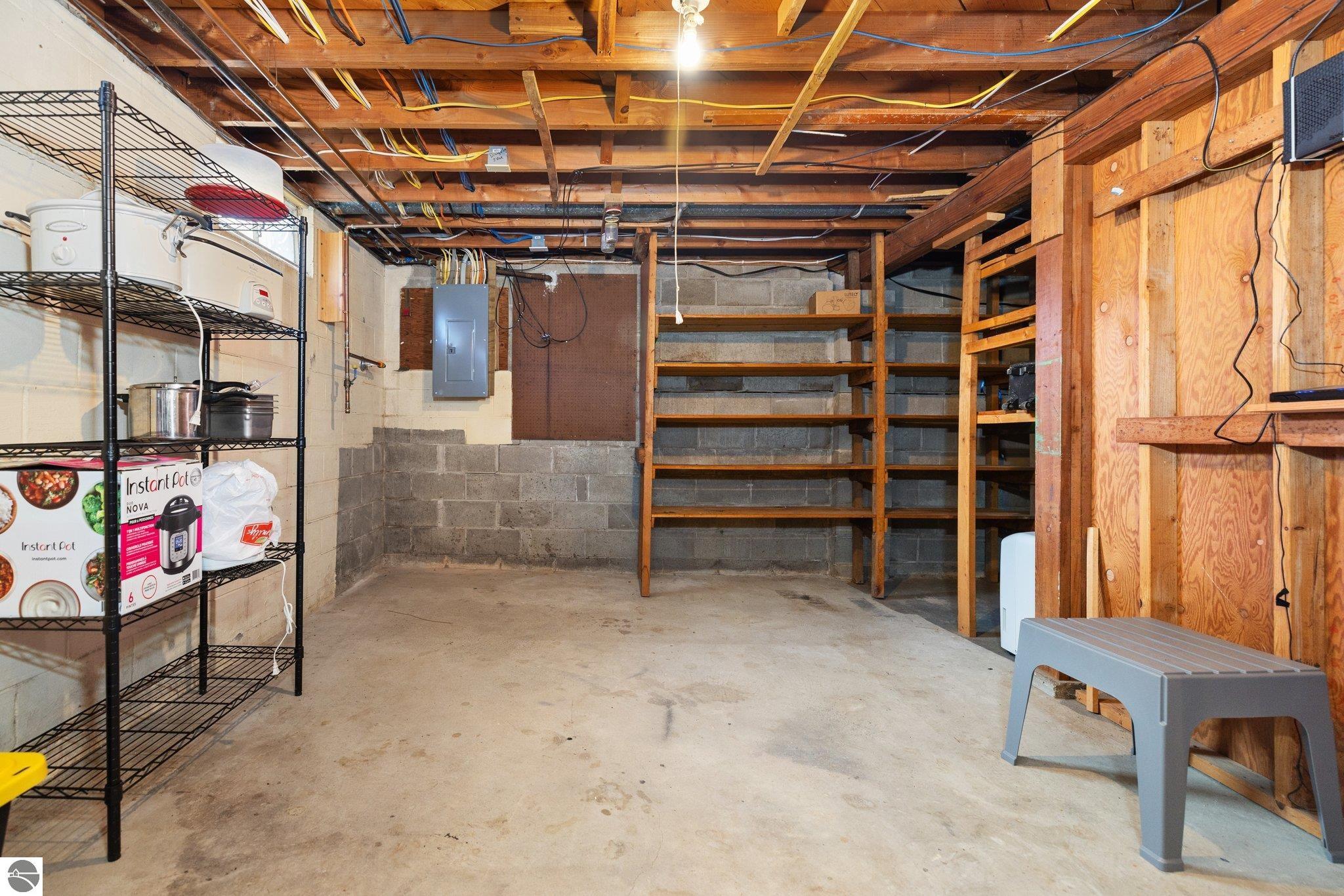 627 Terrace Drive
