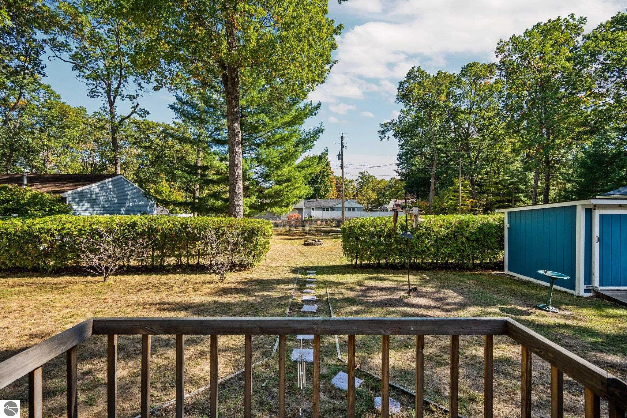 627 Terrace Drive