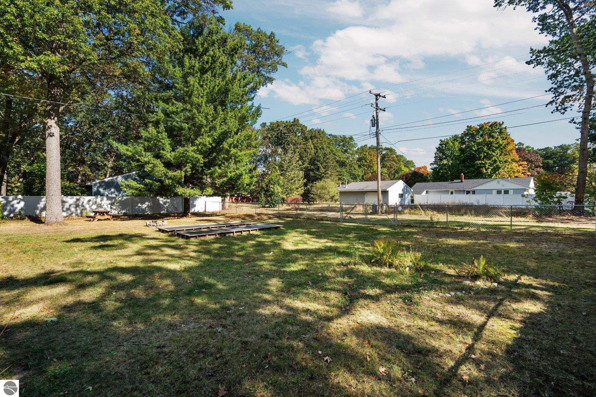 627 Terrace Drive