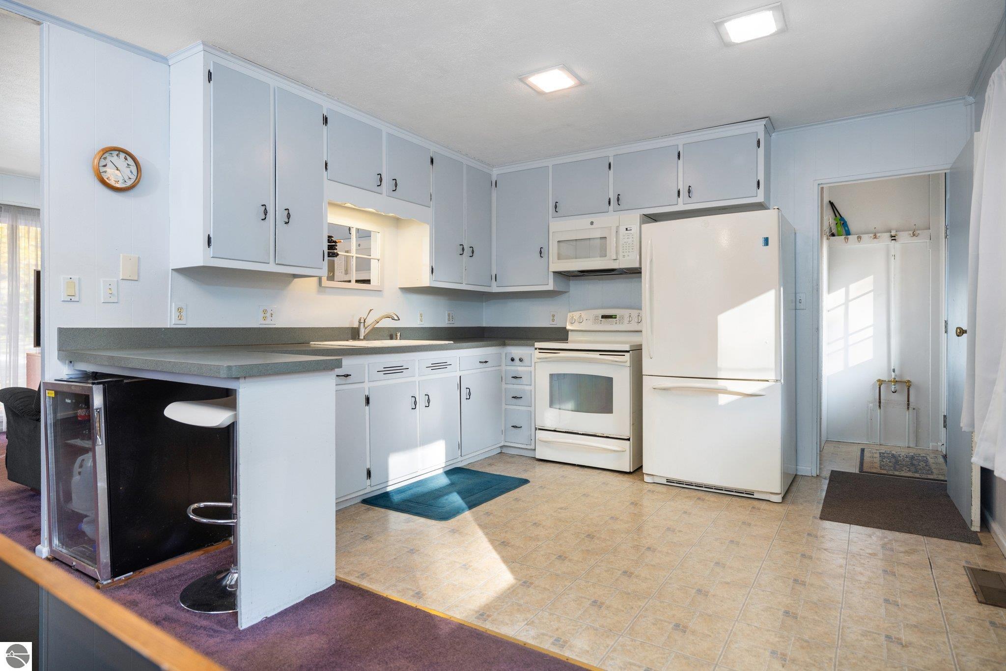 627 Terrace Drive