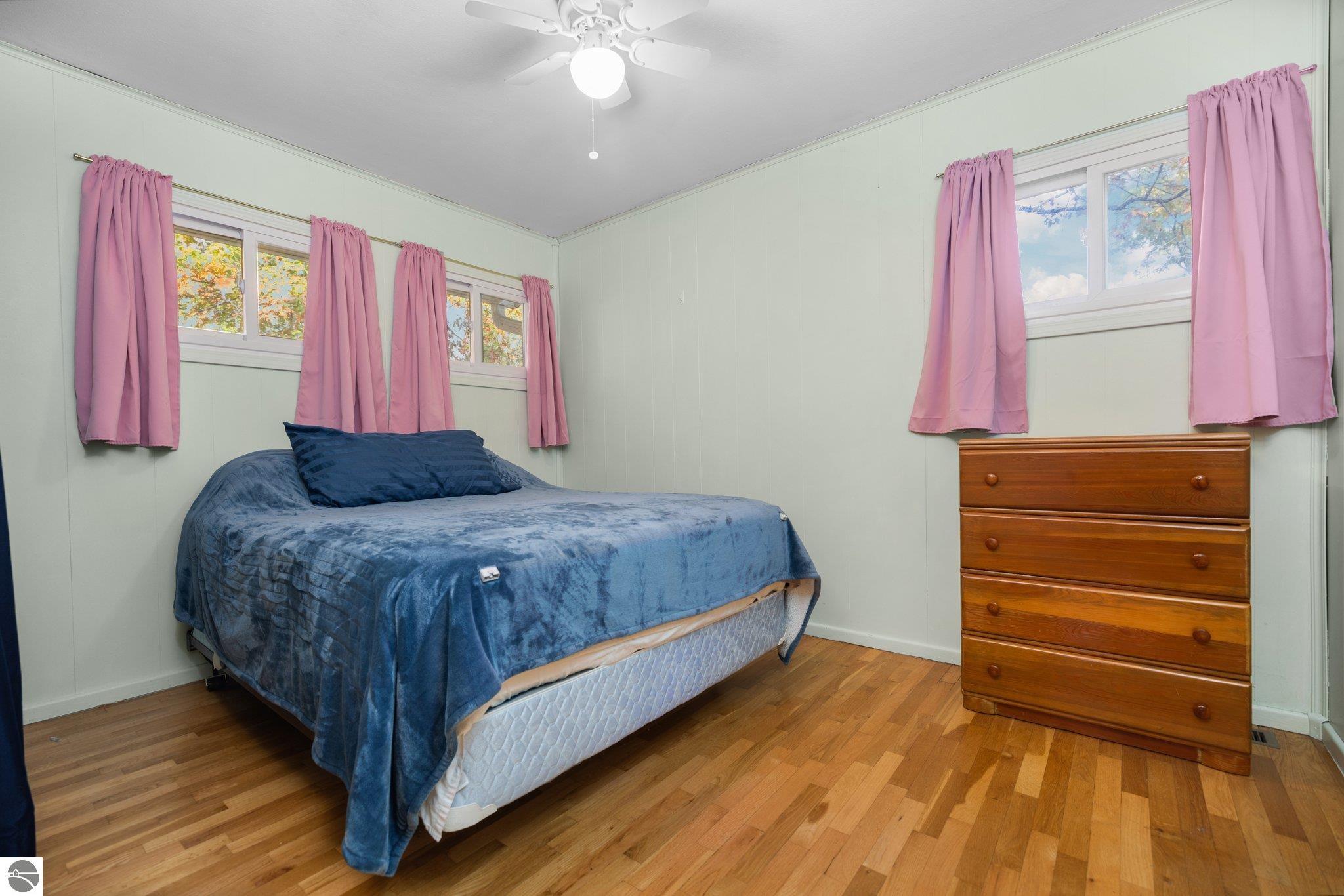 627 Terrace Drive