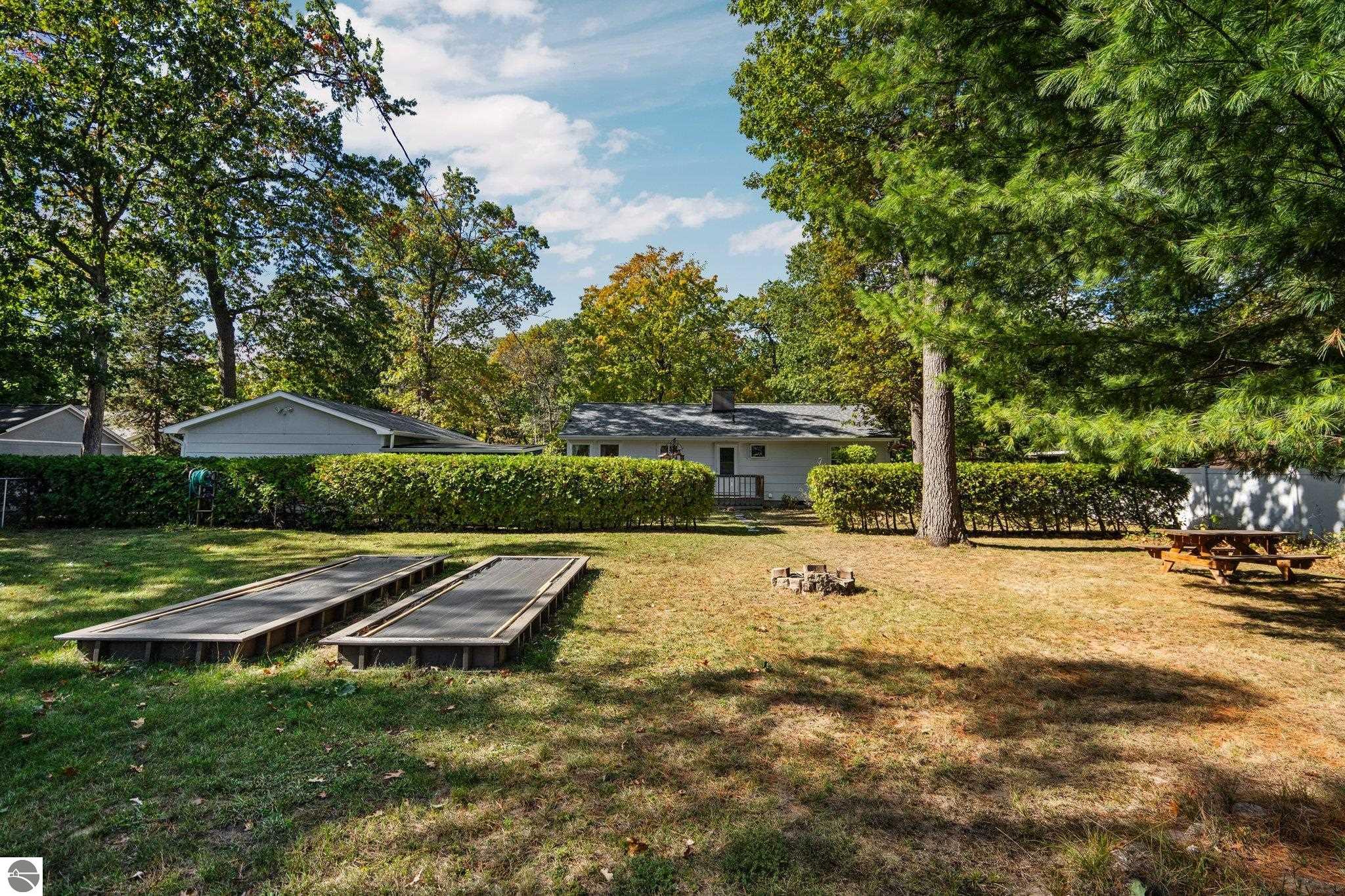 627 Terrace Drive