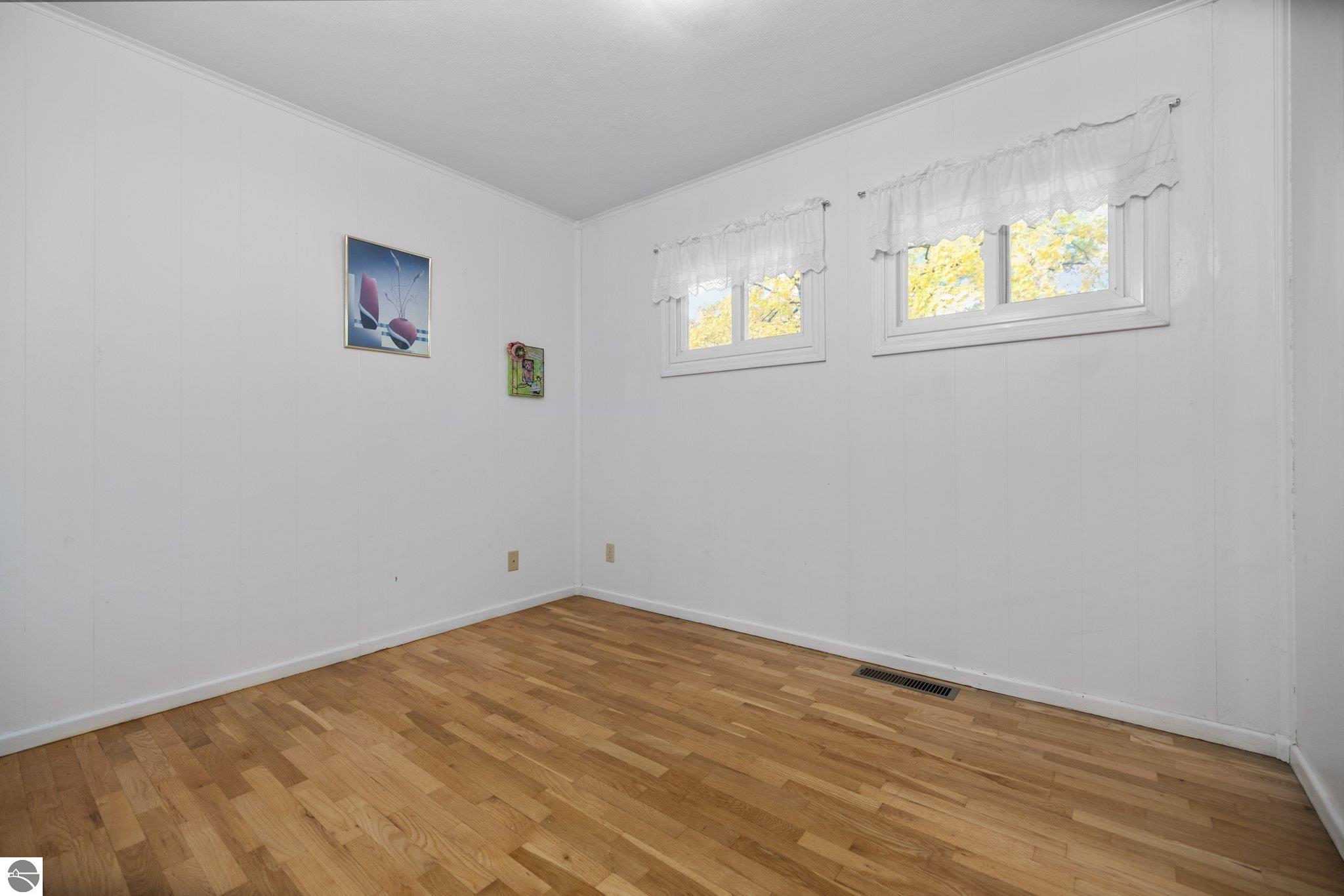 627 Terrace Drive