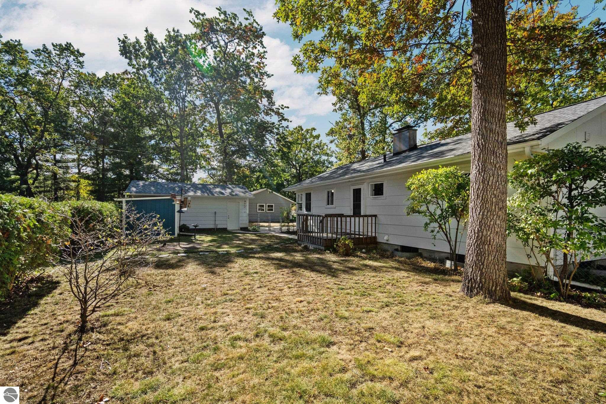 627 Terrace Drive