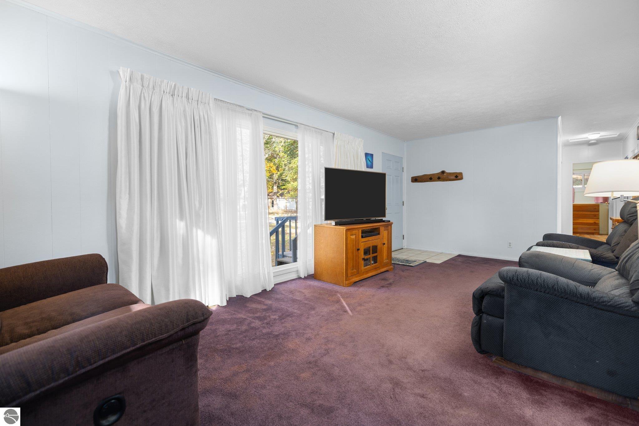 627 Terrace Drive