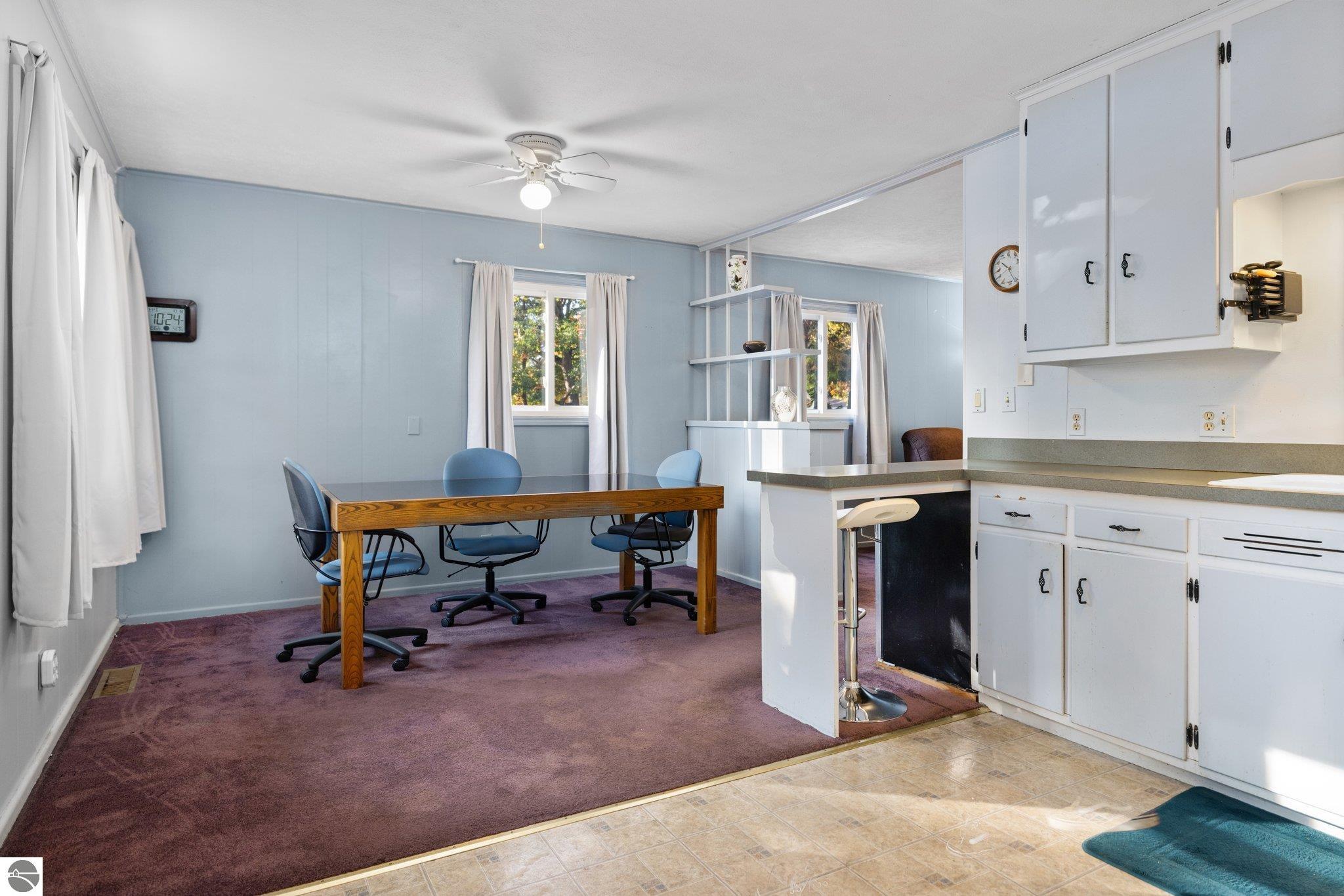 627 Terrace Drive