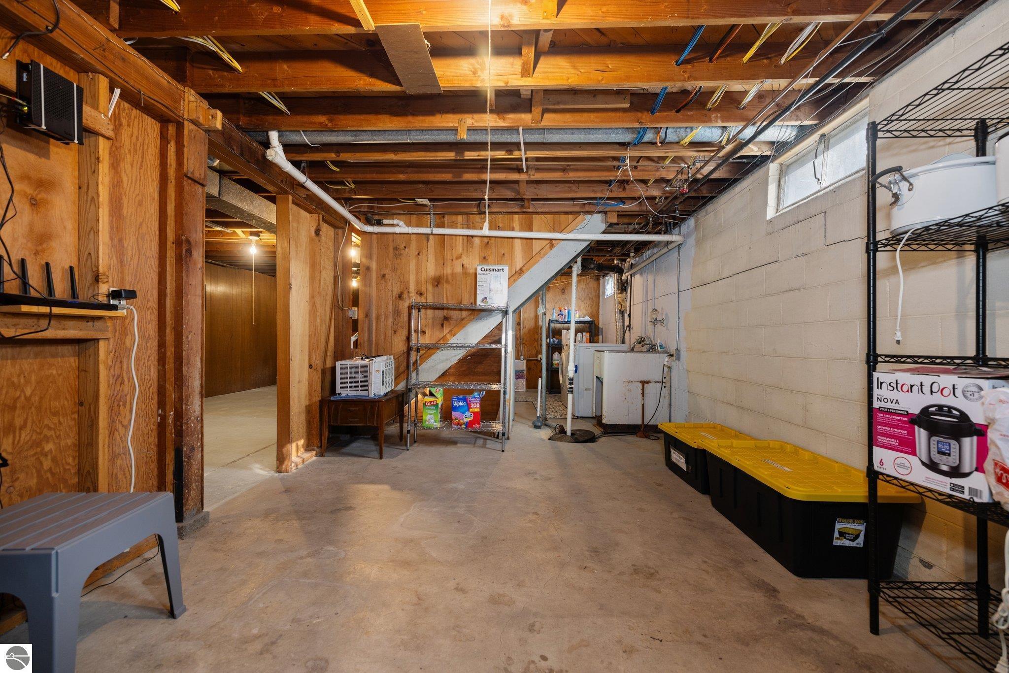 627 Terrace Drive