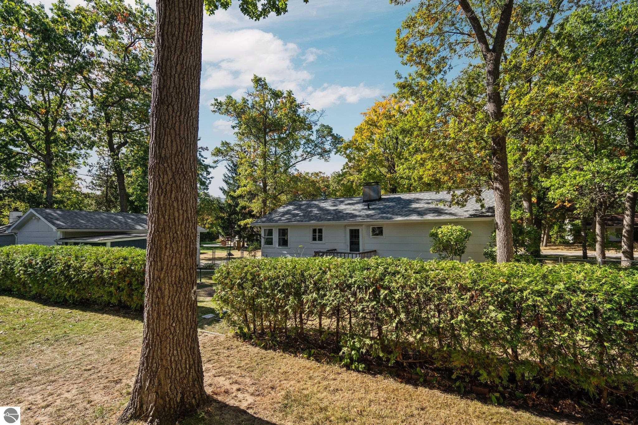 627 Terrace Drive