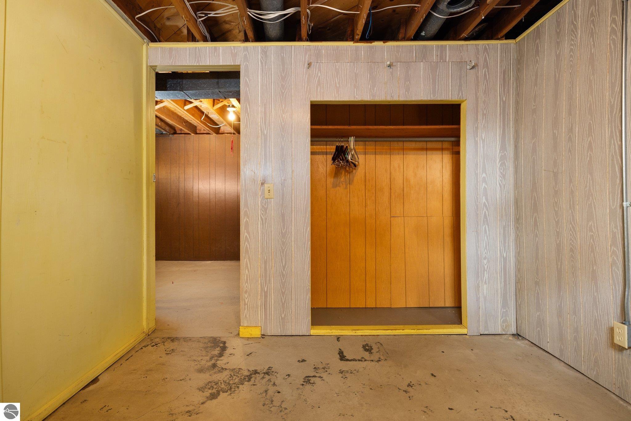 627 Terrace Drive