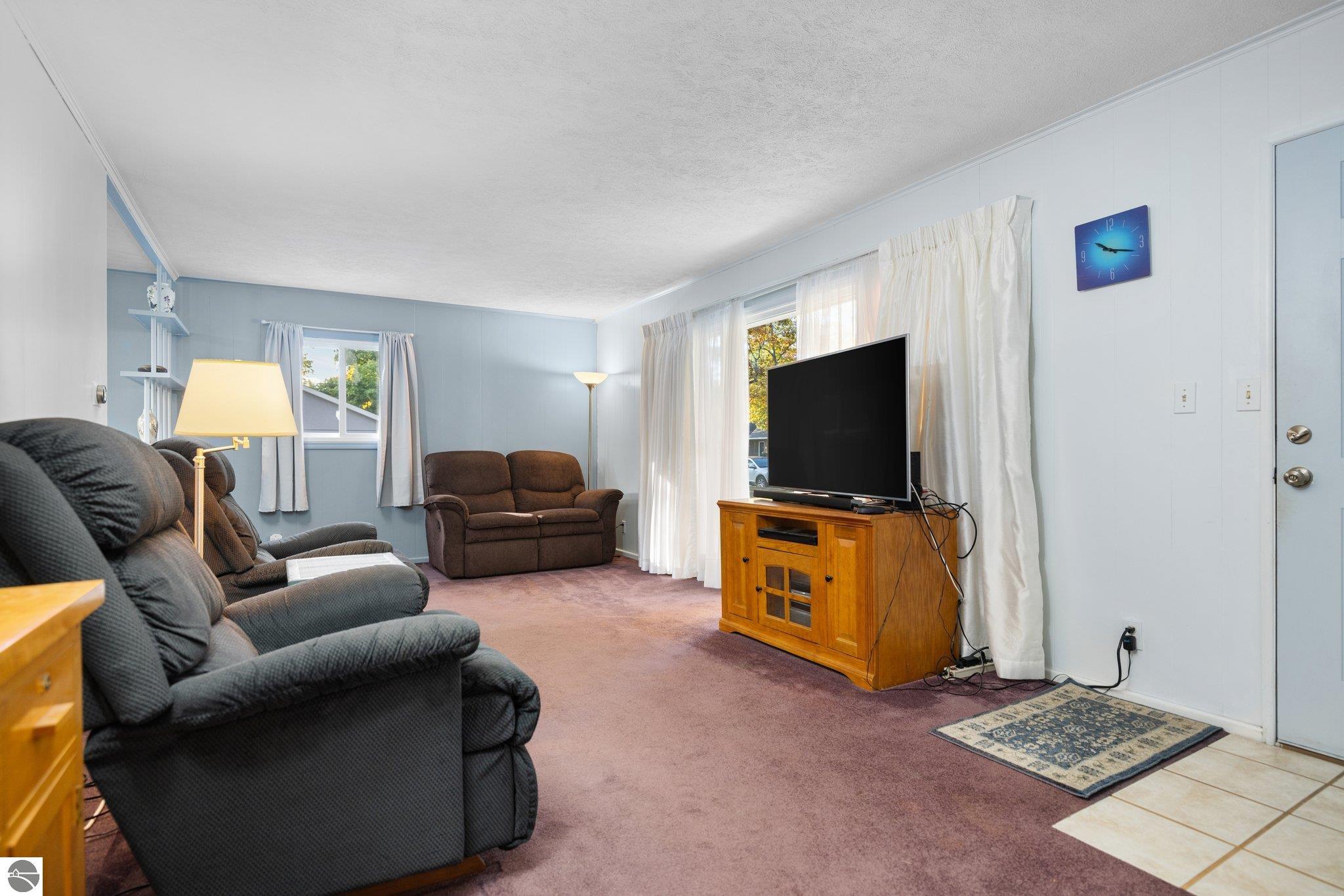 627 Terrace Drive