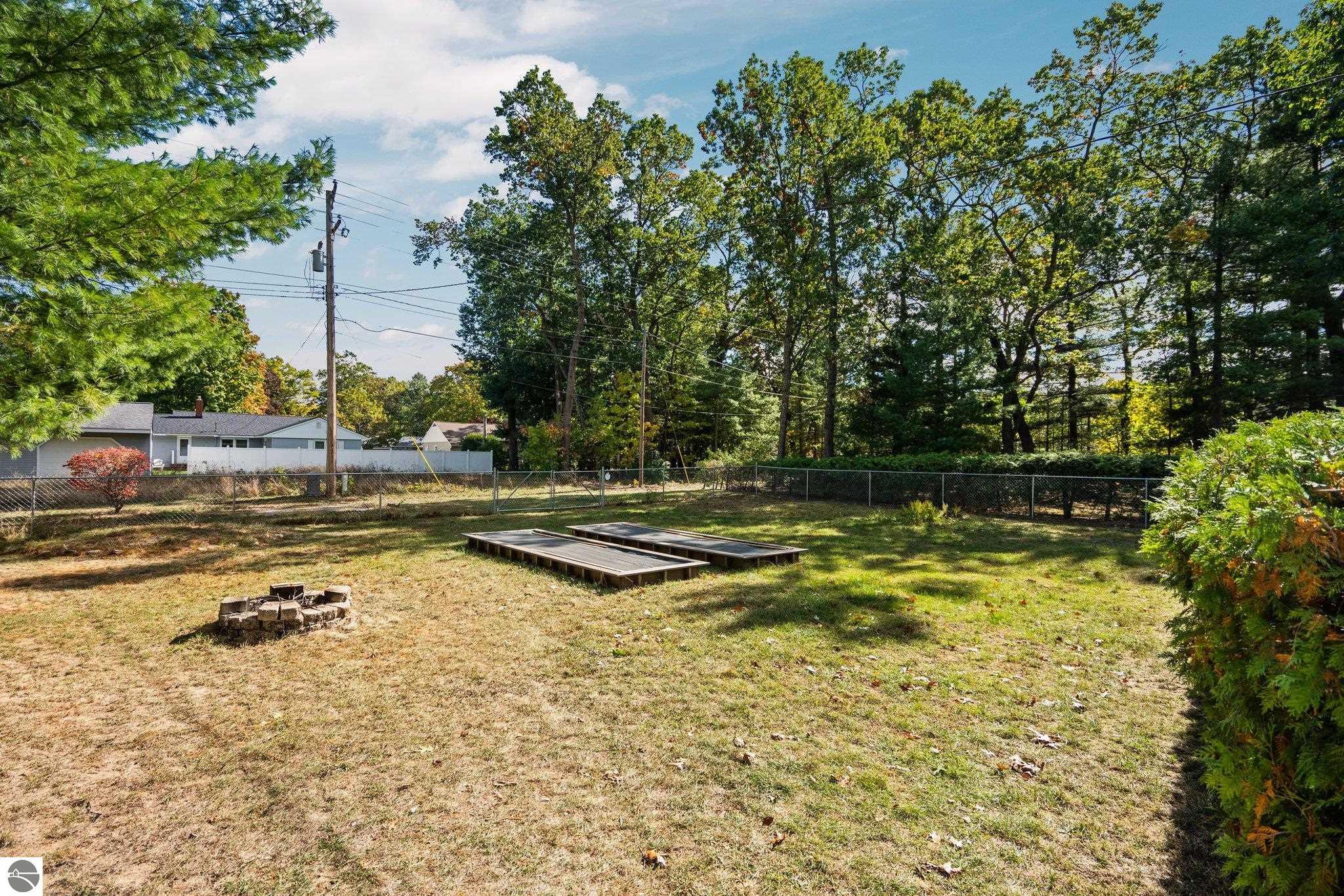 627 Terrace Drive