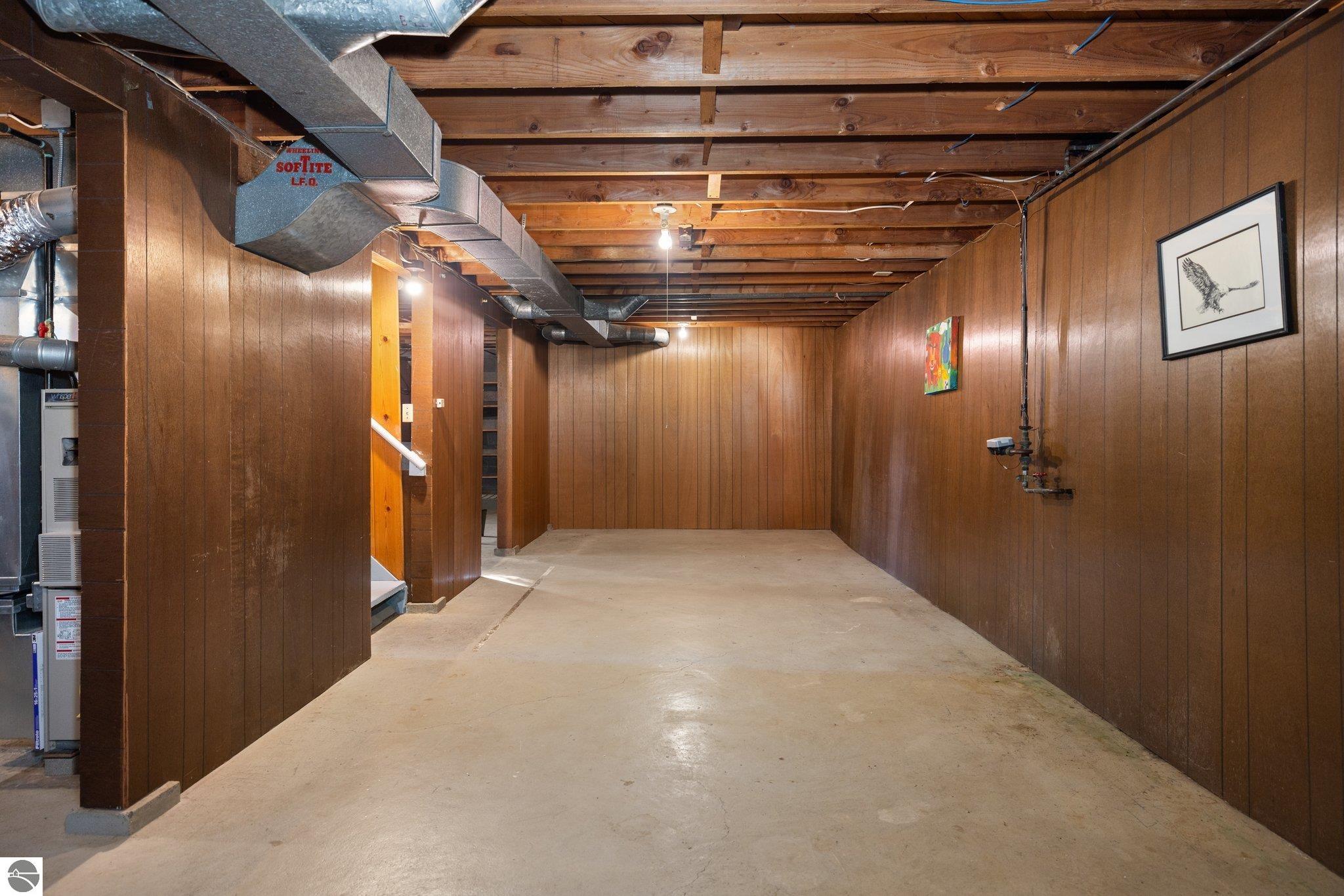 627 Terrace Drive