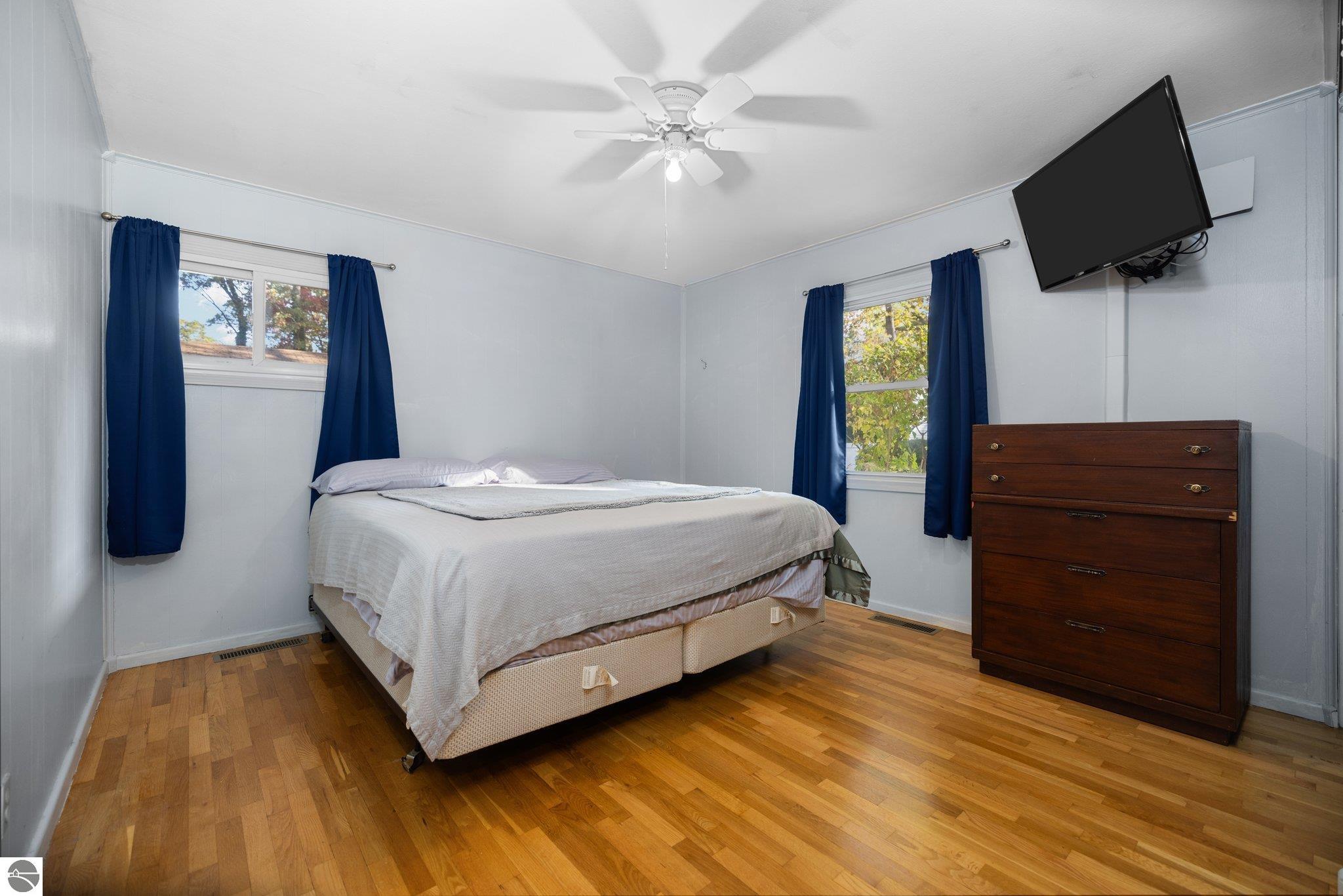627 Terrace Drive